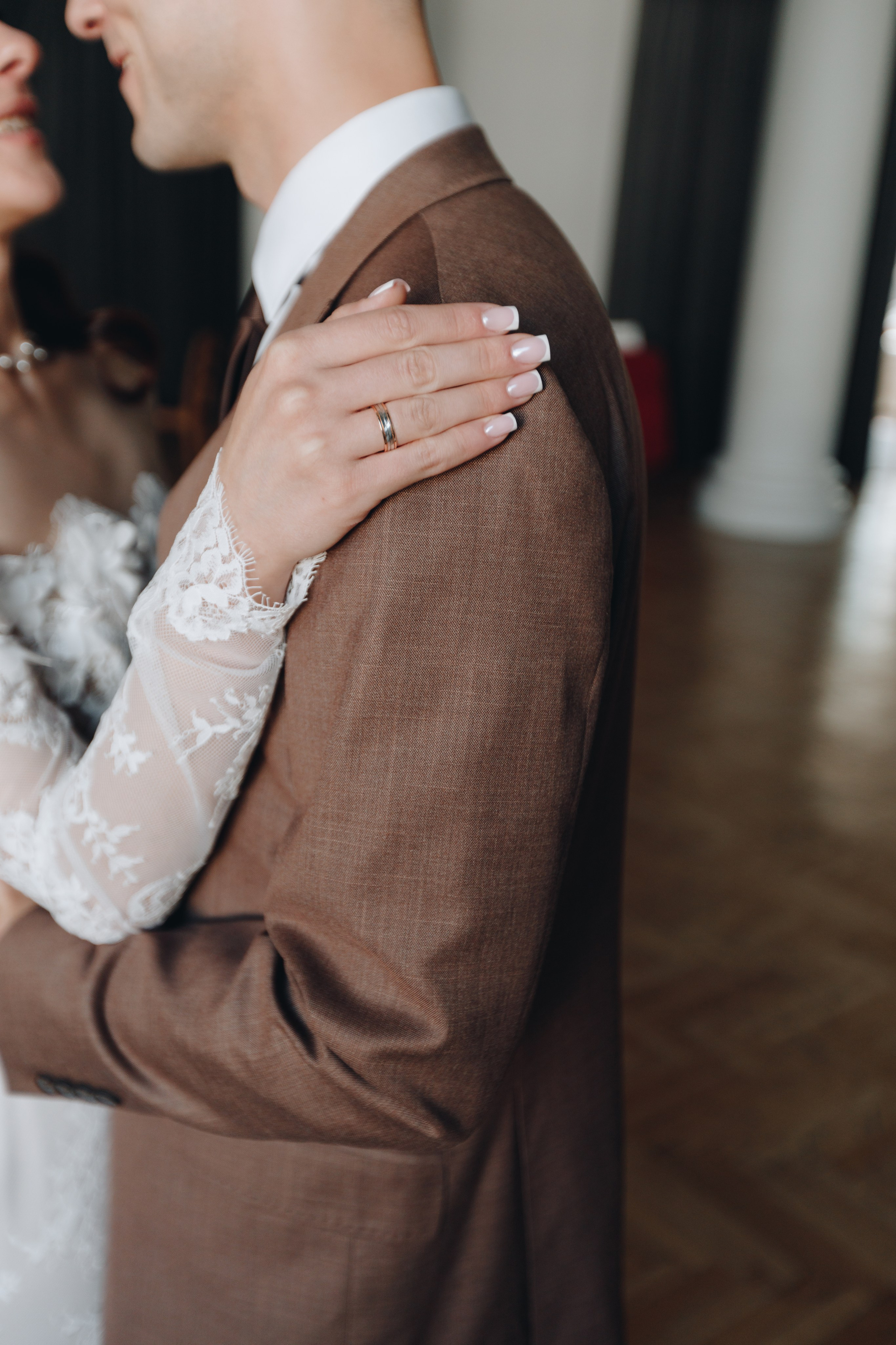 А+М. Свадебный семейный фотограф и видеограф Гомель Минск Беларусь Европа