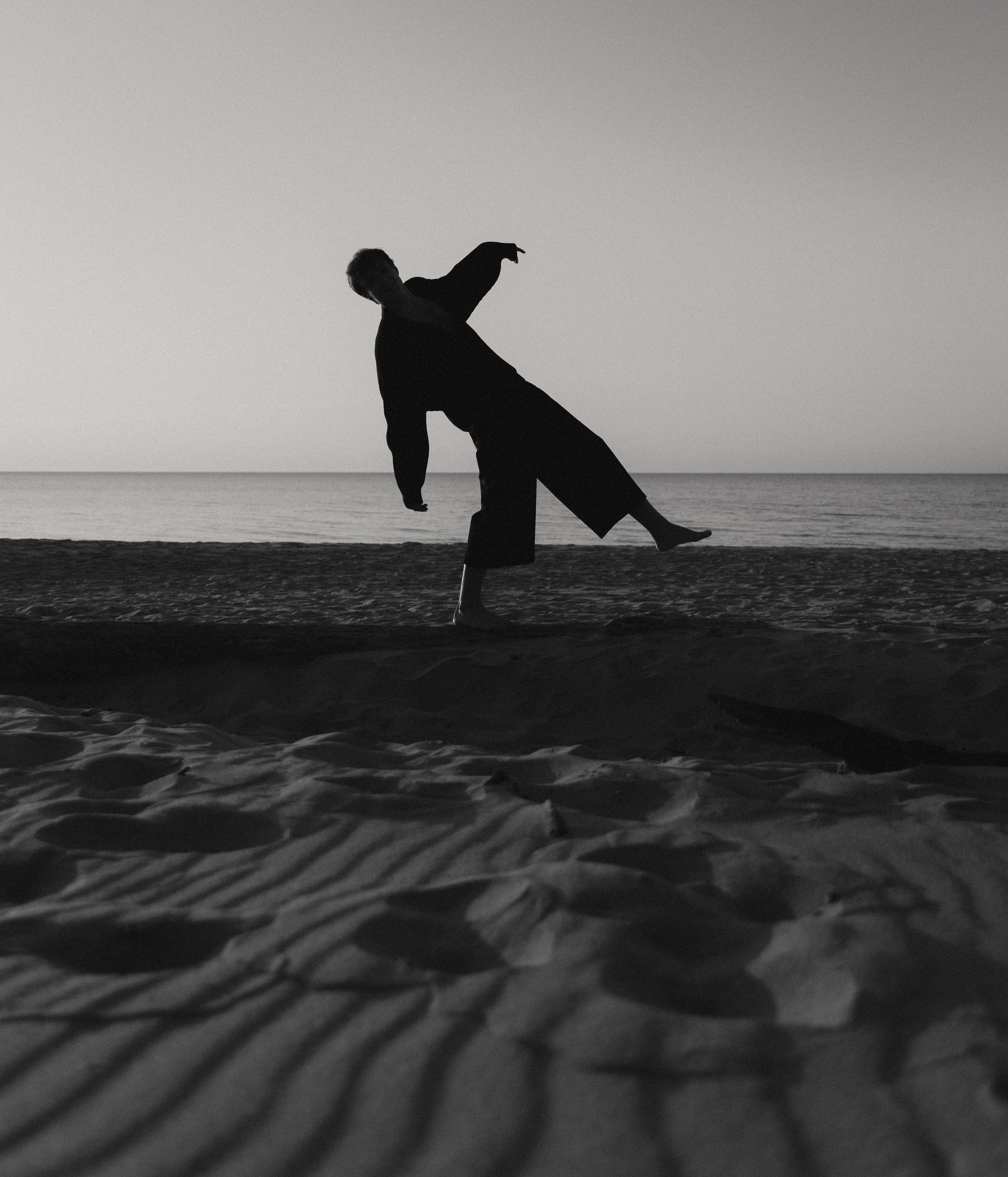 Max. Свадебный и портретный фотограф в Калининграде и Москве Марк Юдинцев