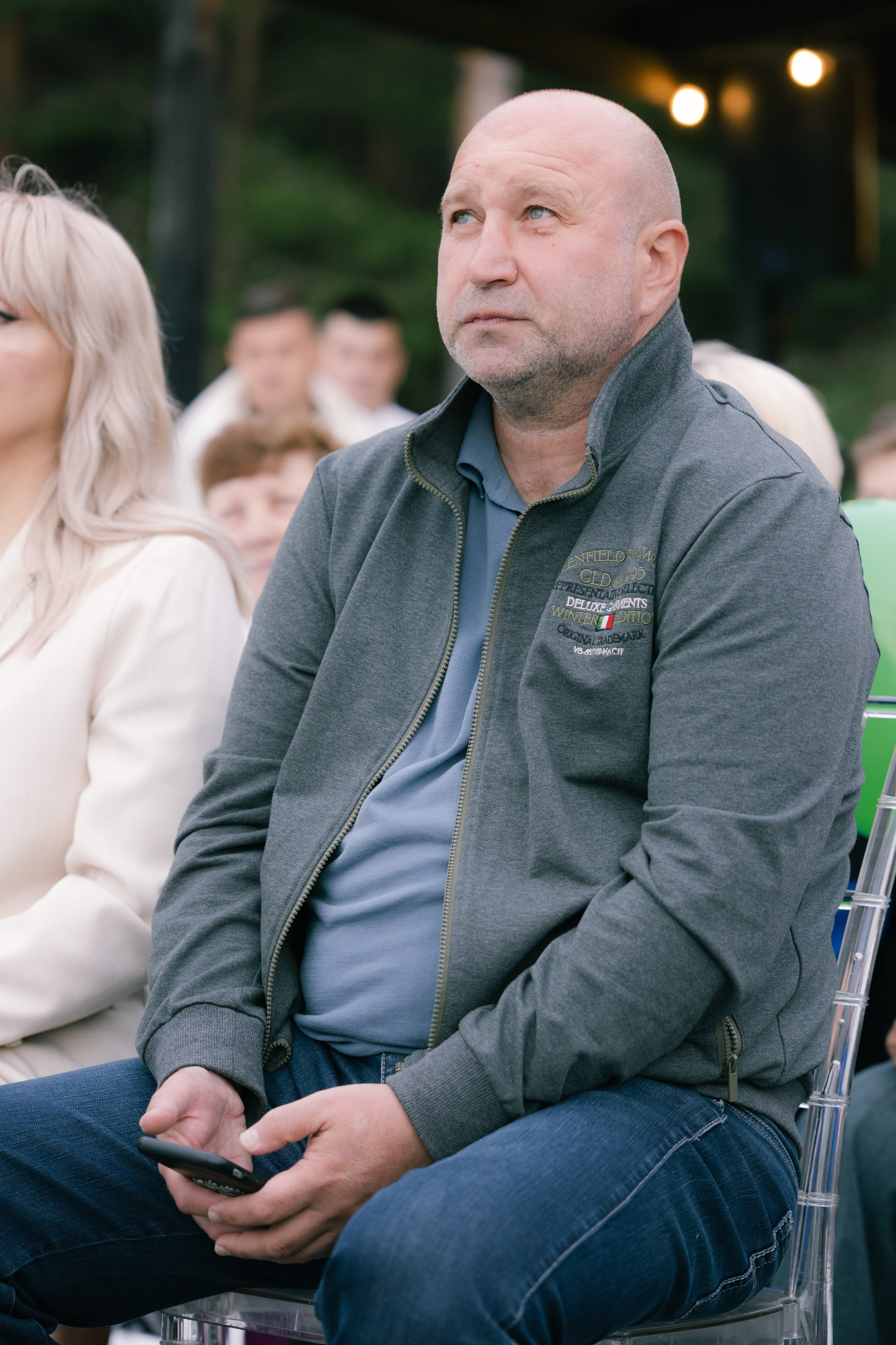 Wedding. Фотограф в Ижевске и Казани Богданов Яков