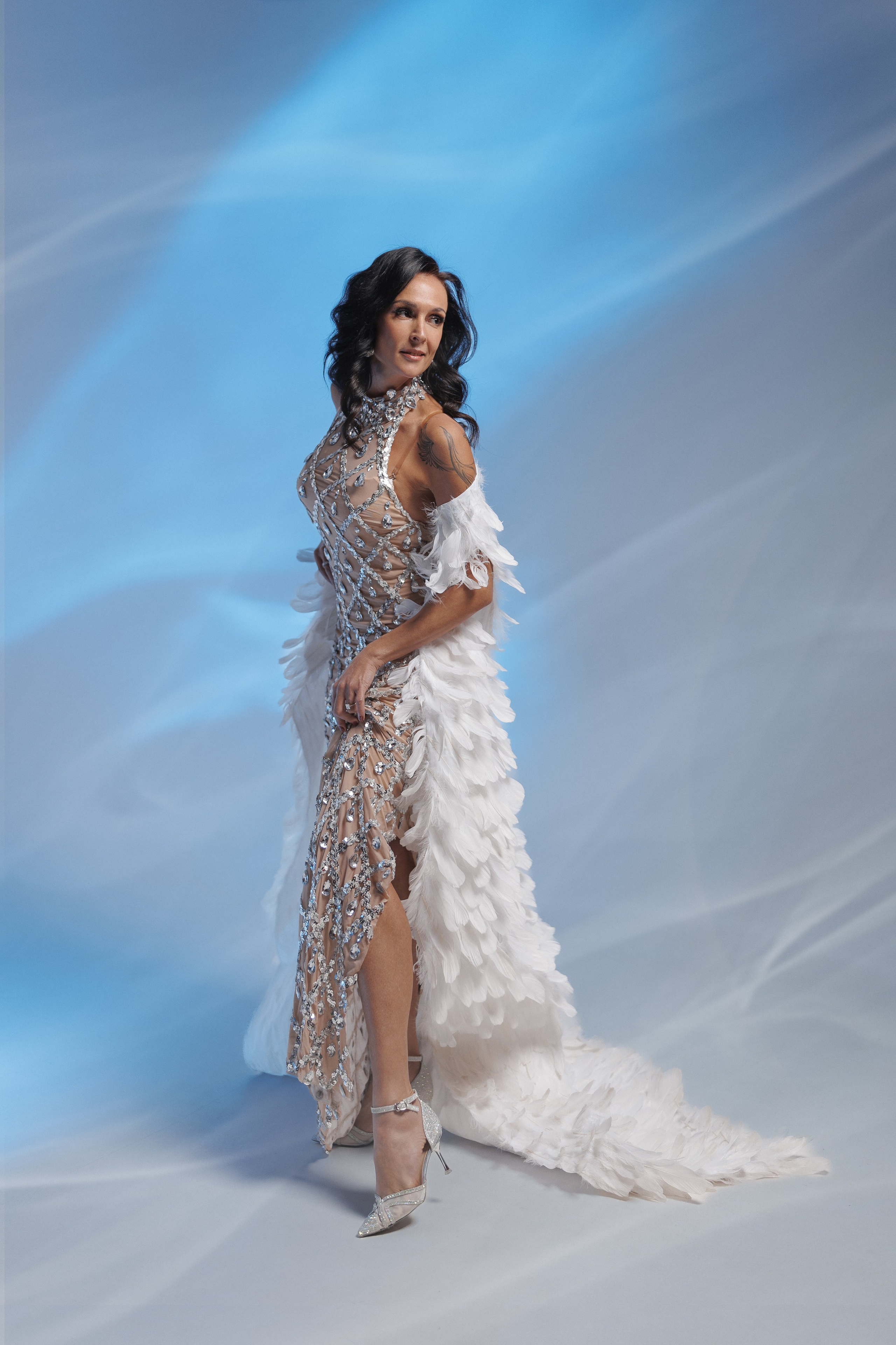 ЖЕНЯ. Семейный, свадебный, рекламный фотограф в Челябинске Евгений МЕНЬШИХ