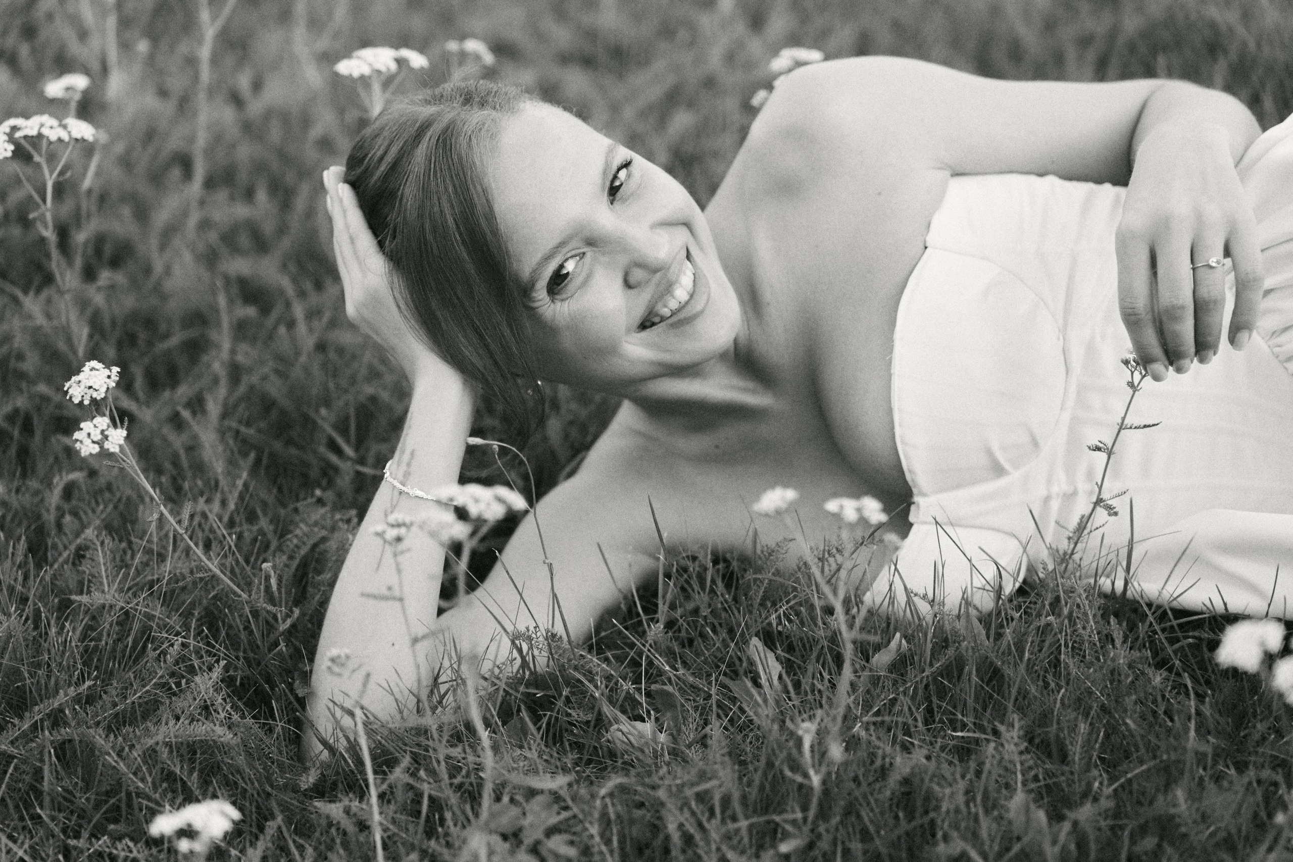 LEISAN. Свадебный фотограф Жучкова Елизавета в Москве