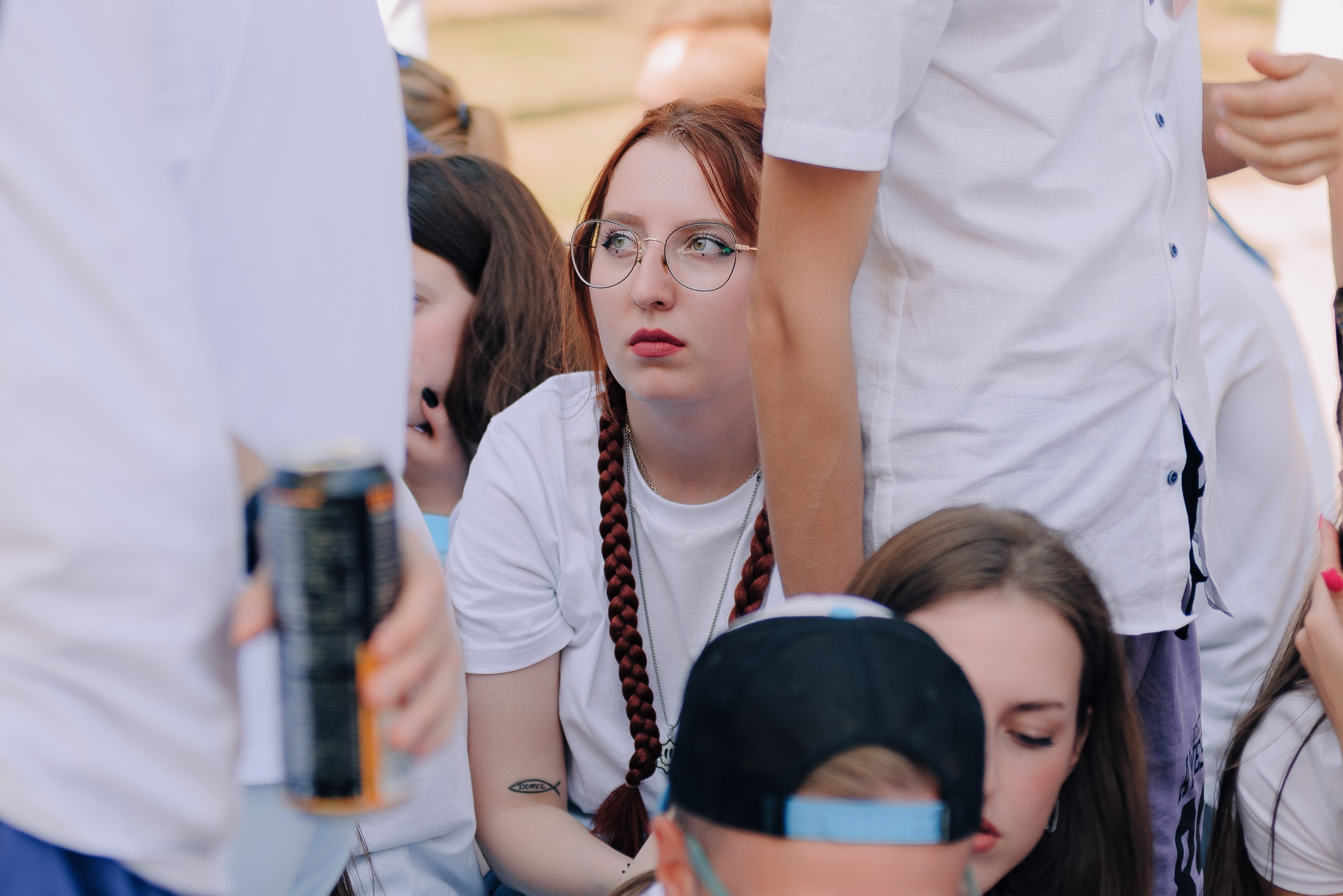 2-х ДНЕВНЫЙ КОРПОРАТИВ В СТИЛЕ ЛАГЕРНОЙ СМЕНЫ НА ТУРГОЯКЕ. Репортажный фотограф Зуев Роман г. Челябинск