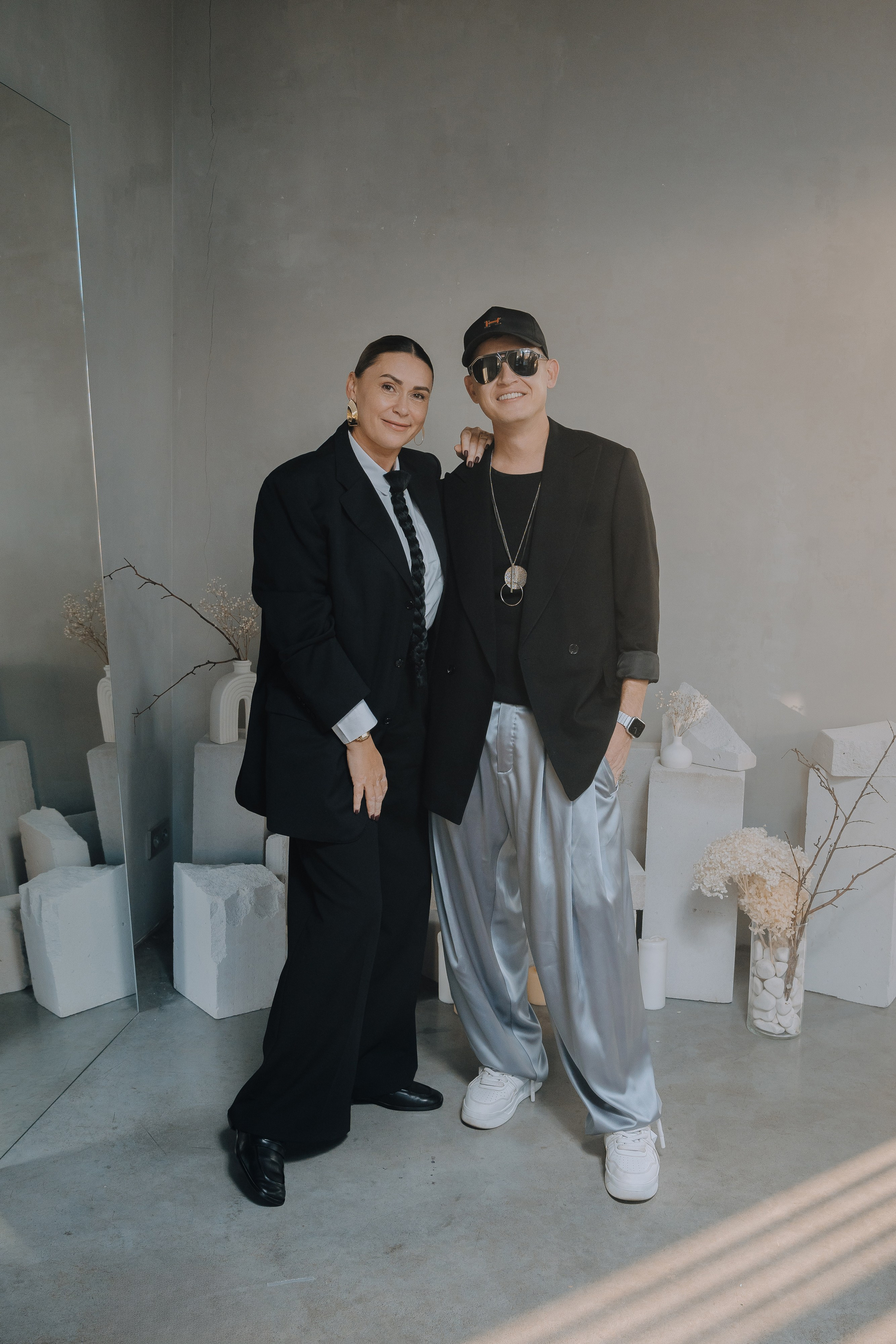 ДЕНЬ РОЖДЕНИЯ ВАСИЛИЯ «ADAGIO». Репортажный фотограф Зуев Роман г. Челябинск