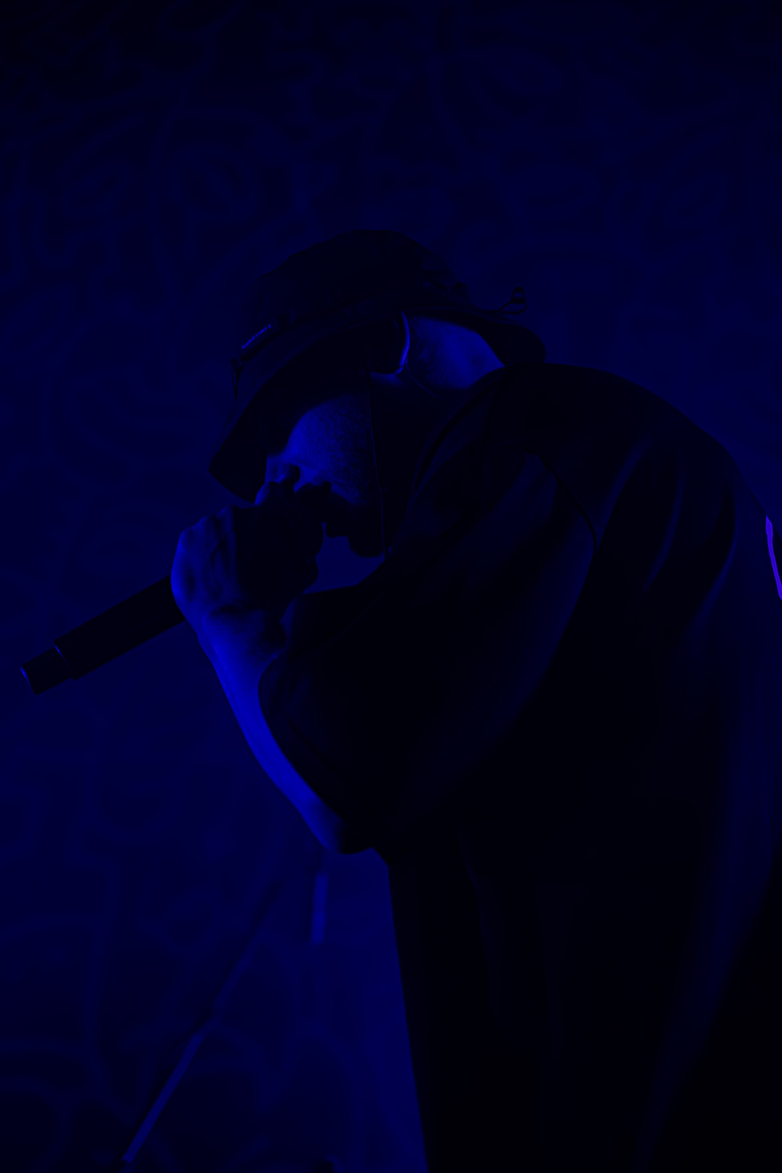 ATL. ACIDHOUZE 2025. Фотограф Хабаровск