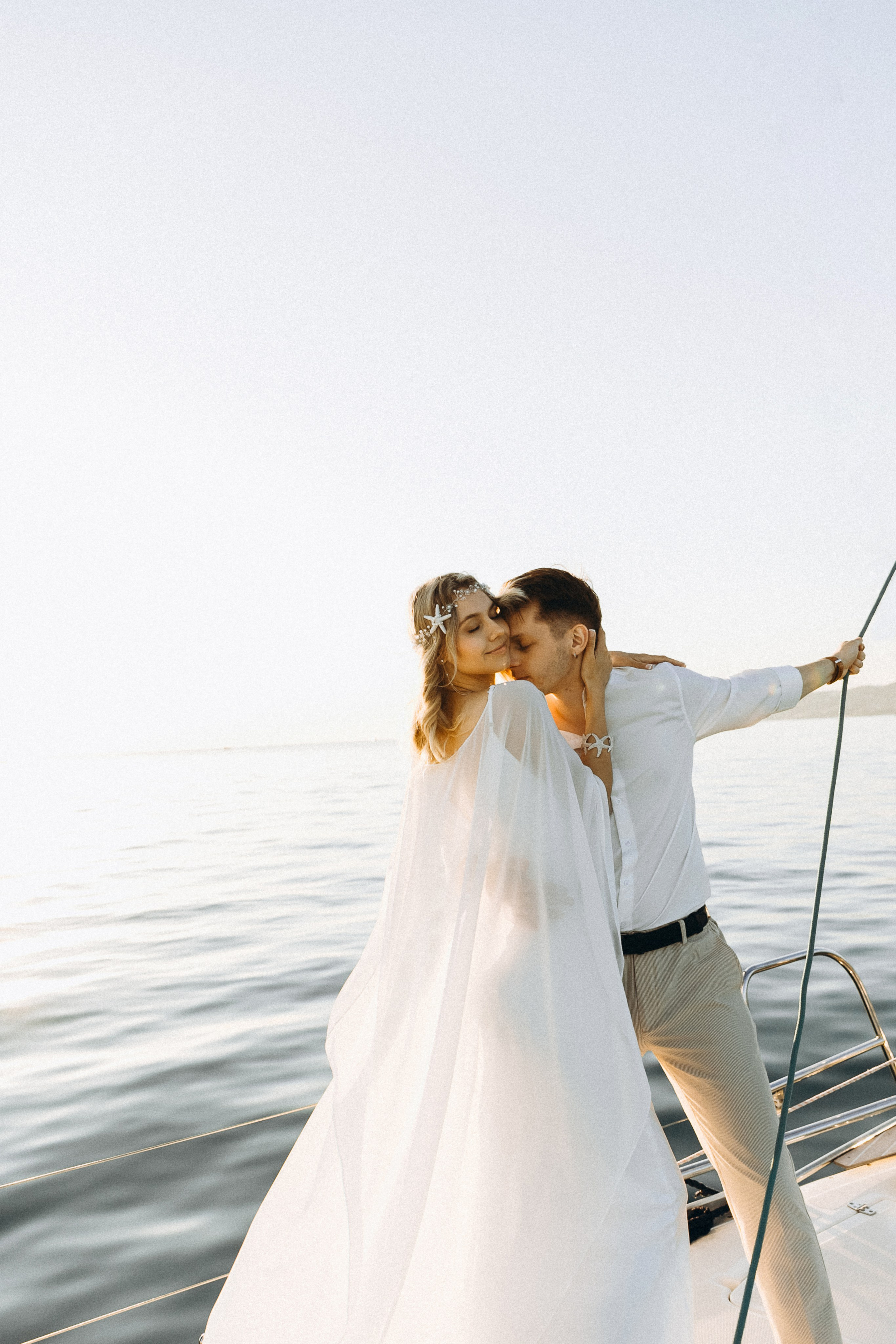 Яхта, парус…. Фотограф Сочи Адлер Сириус Красная Поляна Ошутина Анастасия