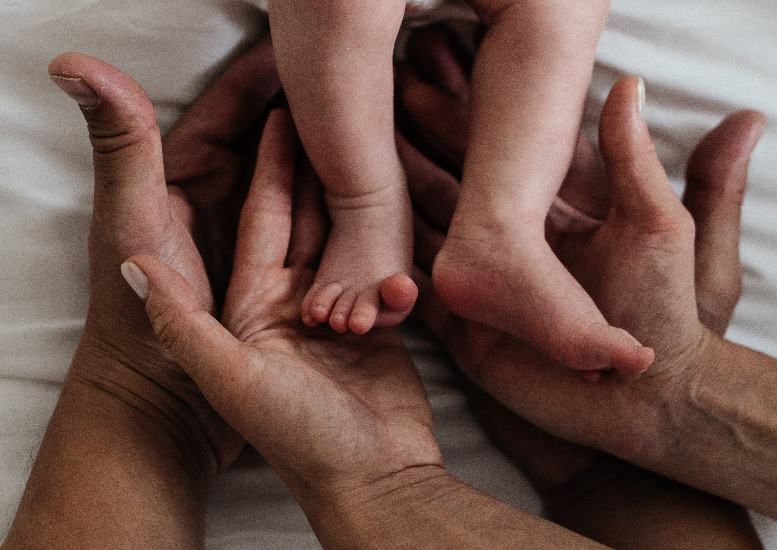 Счастье. ФОТОГРАФ | Сыктывкар