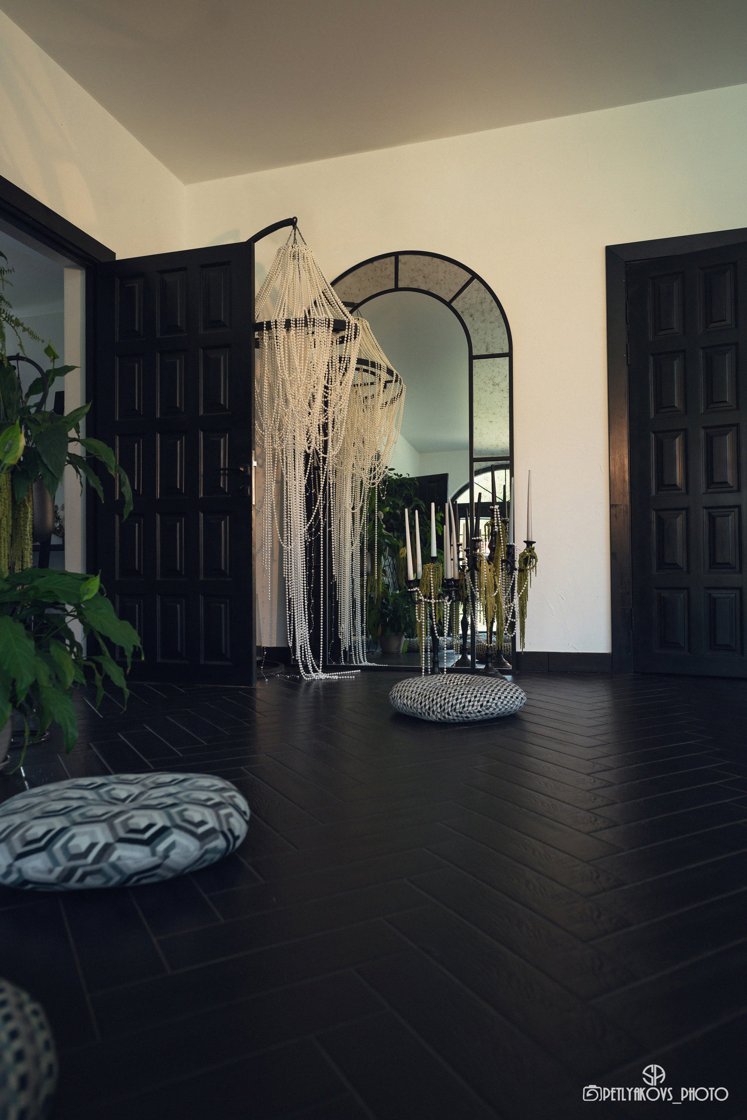 Гостевой дом Utopia. Фотограф, видеограф Пятигорск, Ставрополь, Ессентуки, Petlyakovs_photo