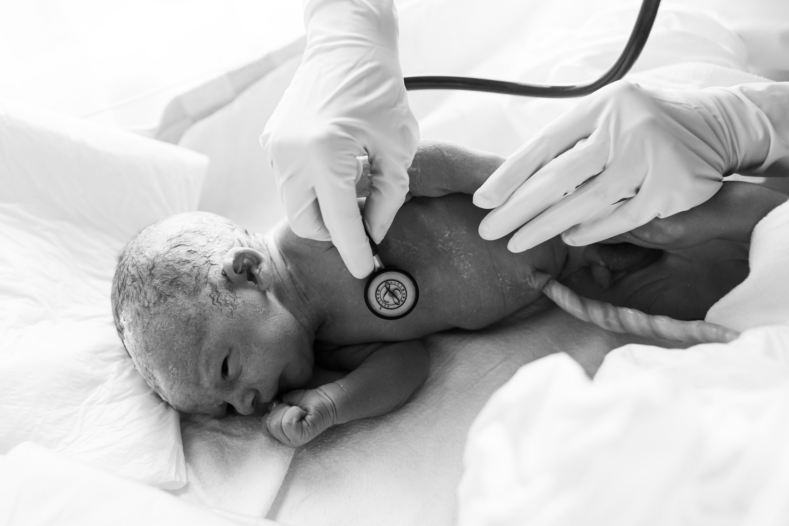 Рождение Димы. Фотограф на роды в Санкт-Петербурге Екатерина Сысоева