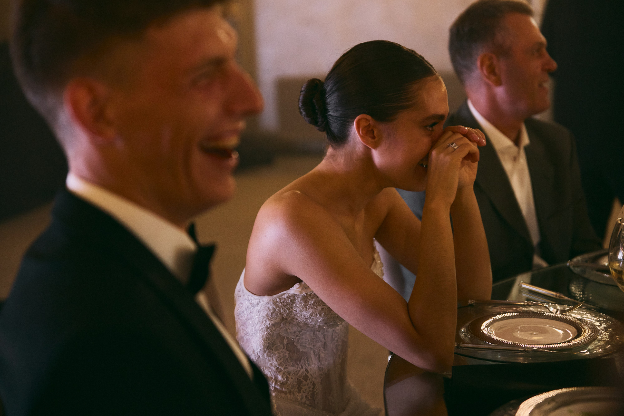 Иван и Диана. Фотограф Диана Хасанова, г. Казань