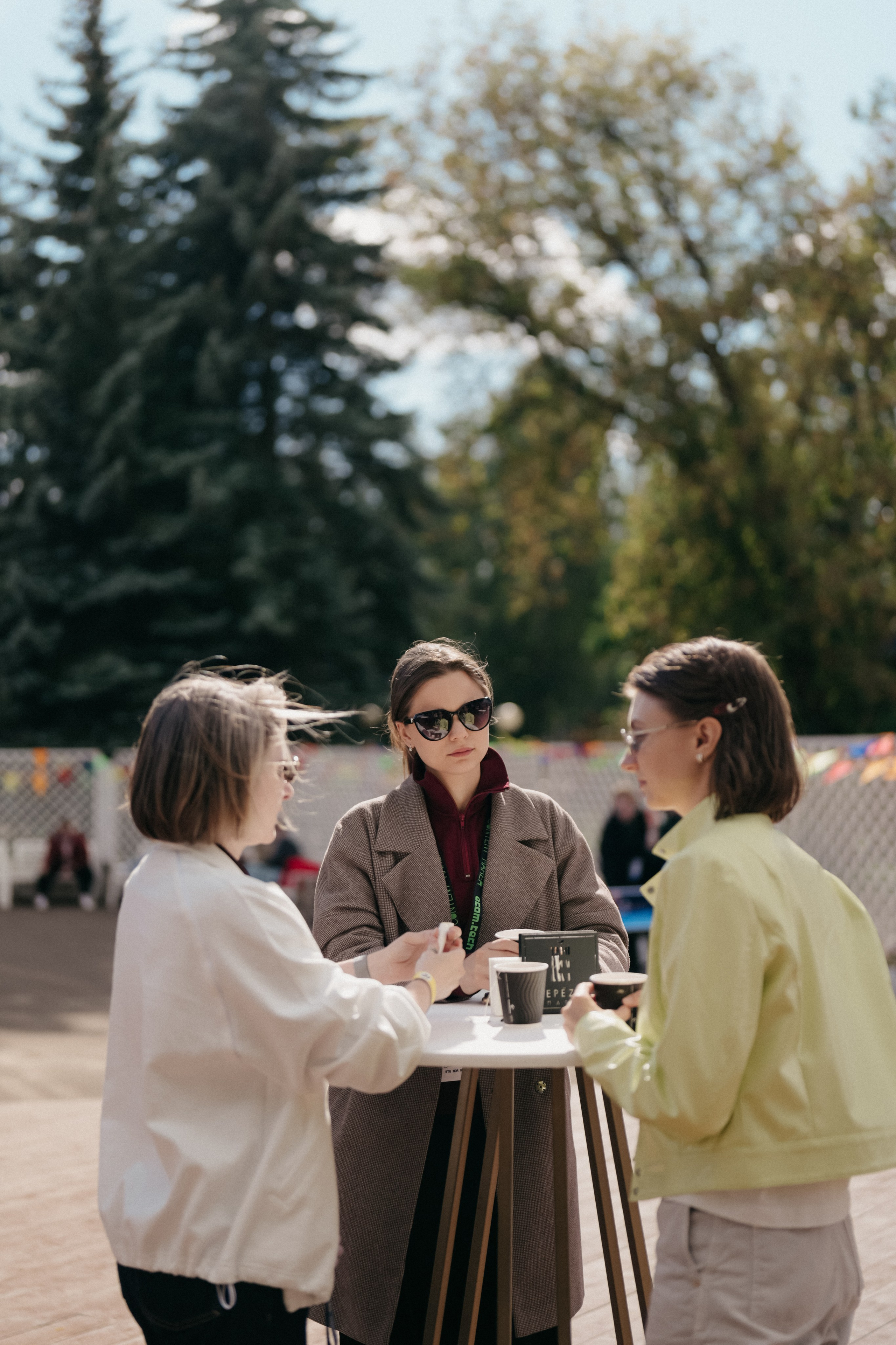 Big Content Day. Фотограф в Москве Дмитрий Рогов