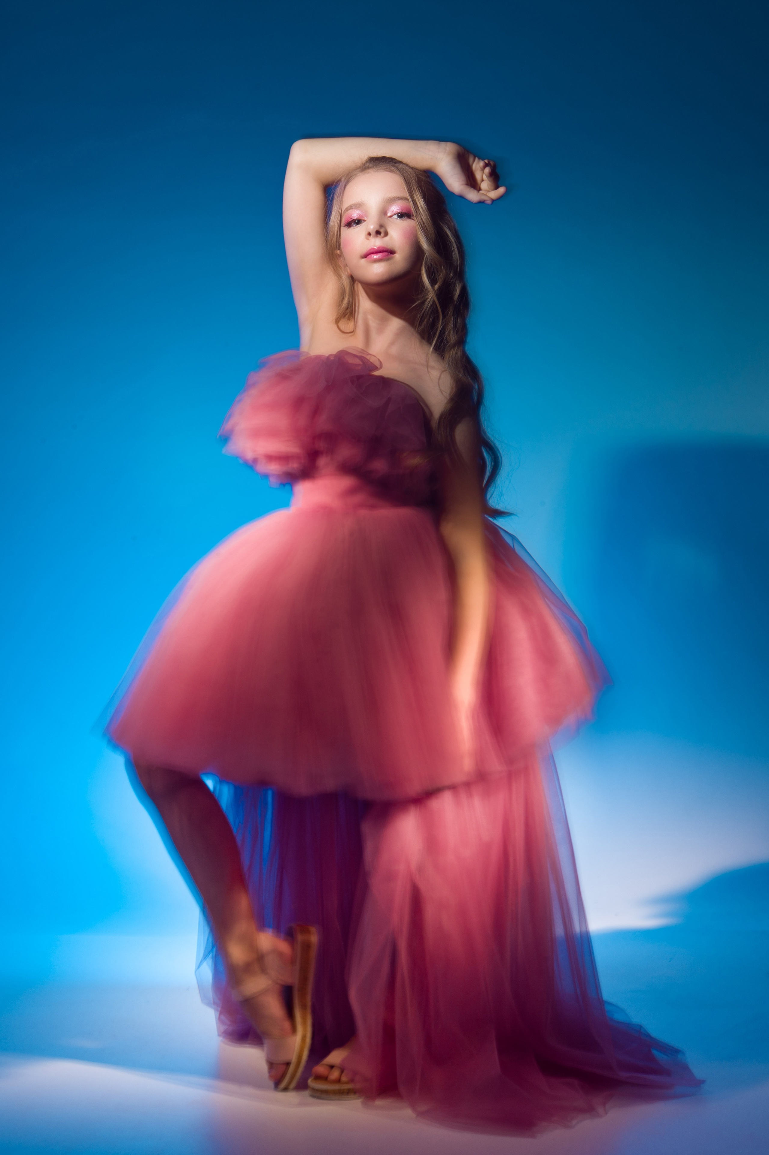 Детские фотосессии. Фотограф Зырянова Яна, Снежинск, Екатеринбург, Челябинск