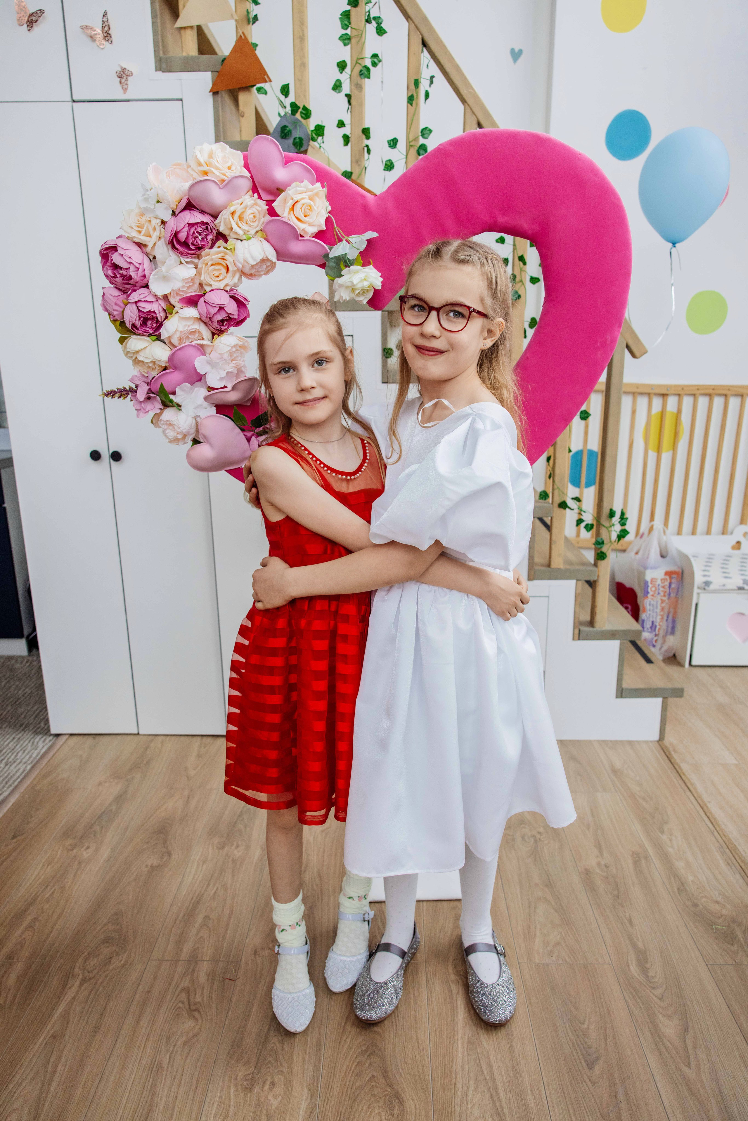 Birthday party charming loft. Андрей Шаповалов — репортажный фотограф в Москве