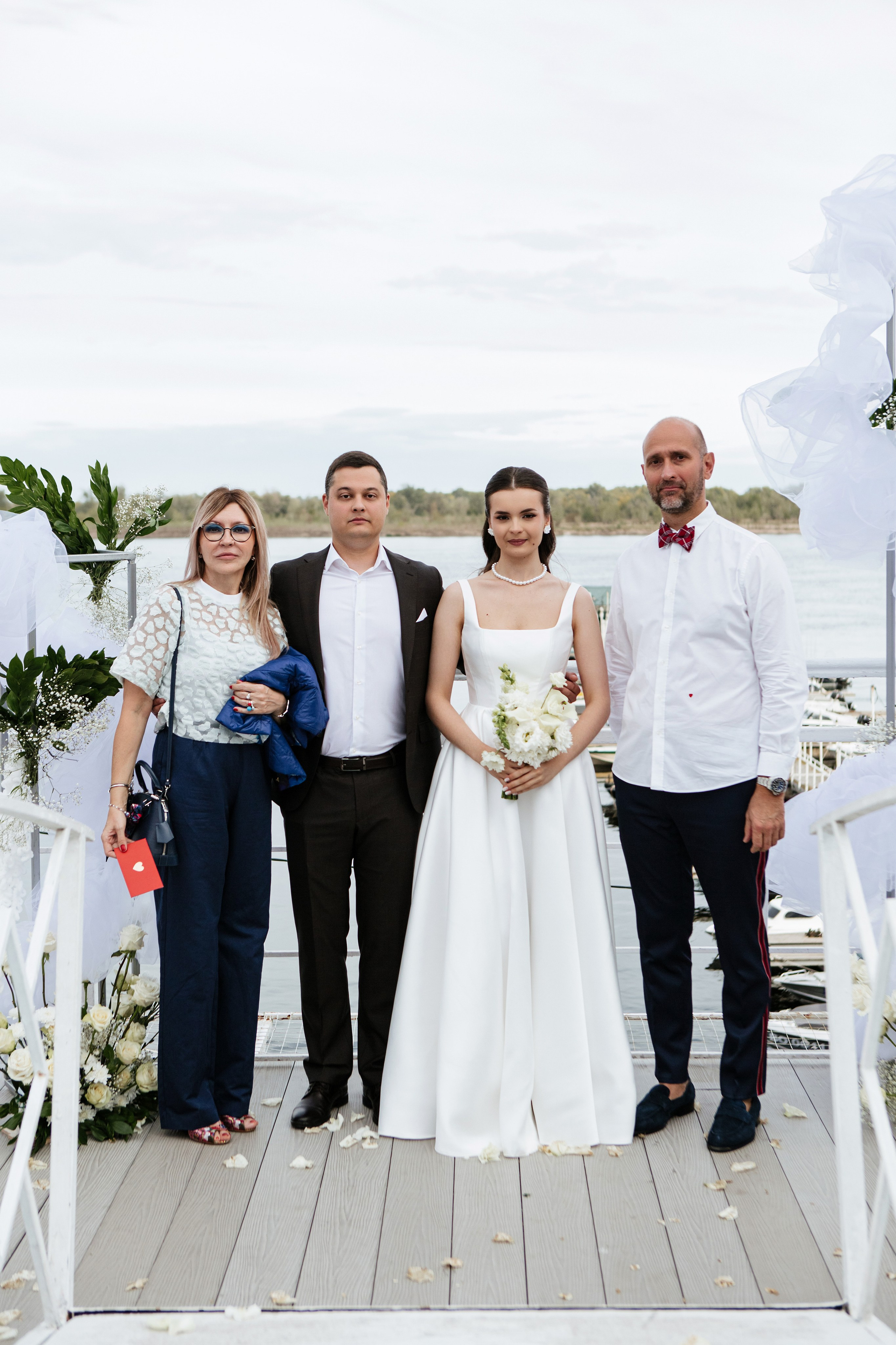 Павел и Анна. Фотограф в Волгограде и Москве | Анастасия Лаврова