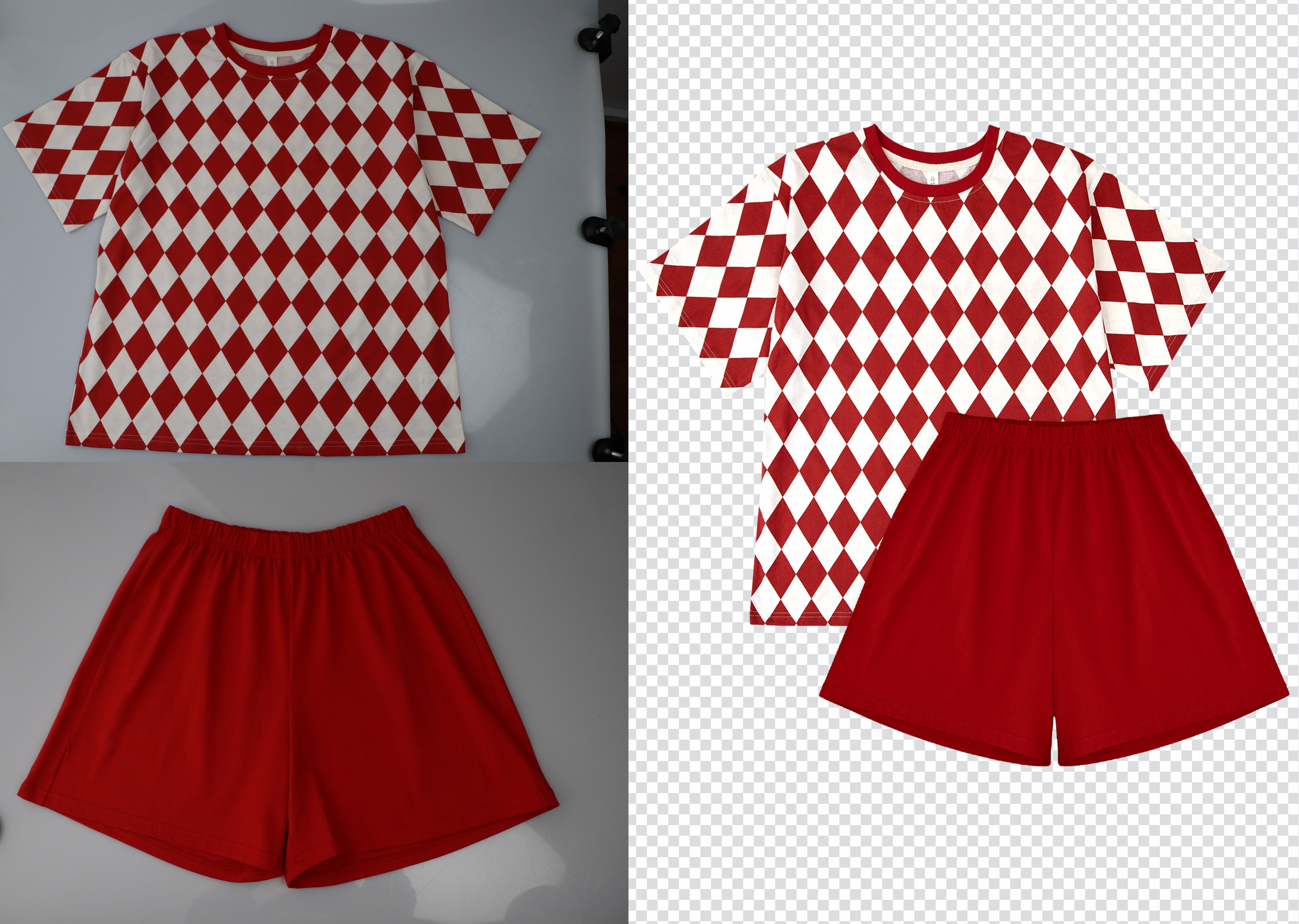 Ретушь | Предметная съемка, обтравка и ретушь предметов. Фотограф предметной съемки, контент-фотограф, ретушер