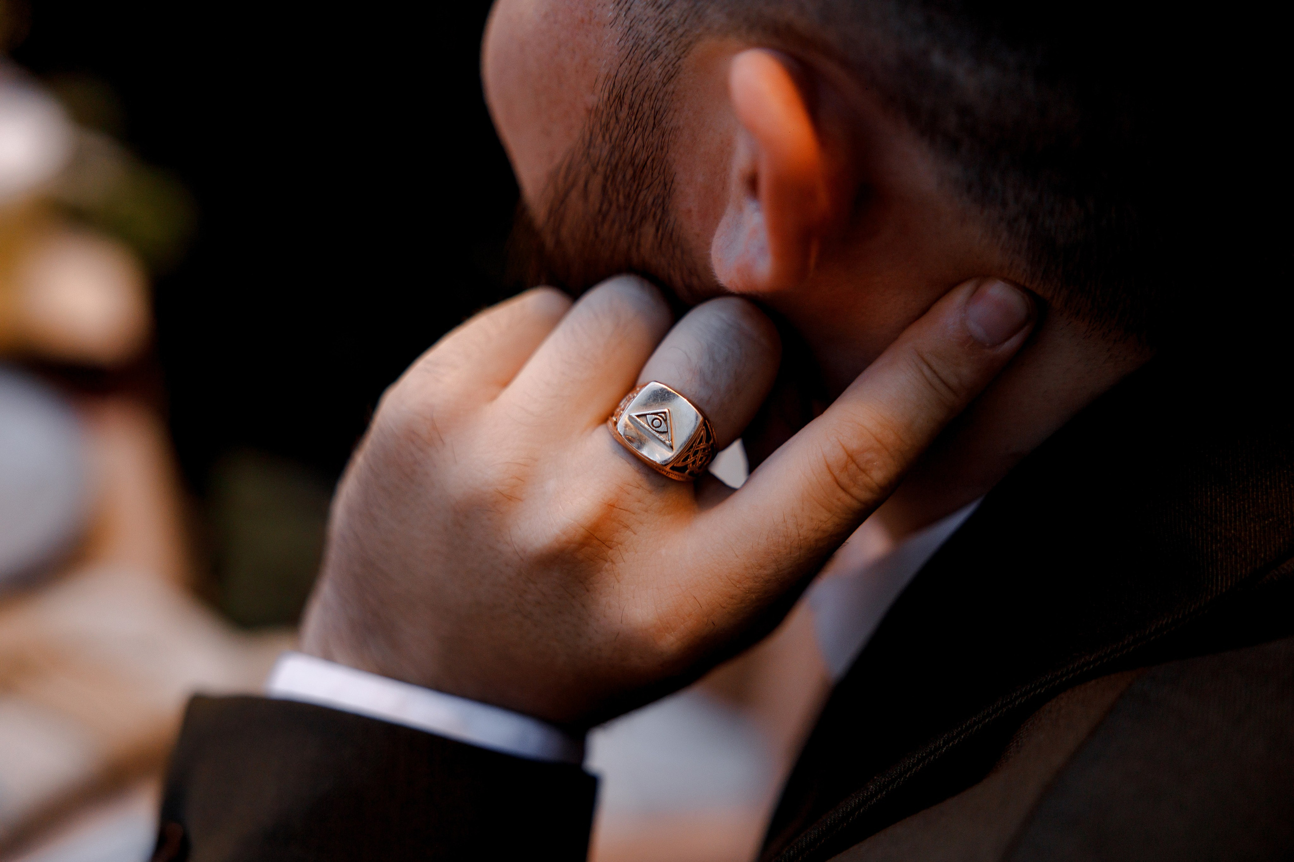 Иван & Ирина. Свадебный фотограф Костанай/Астана