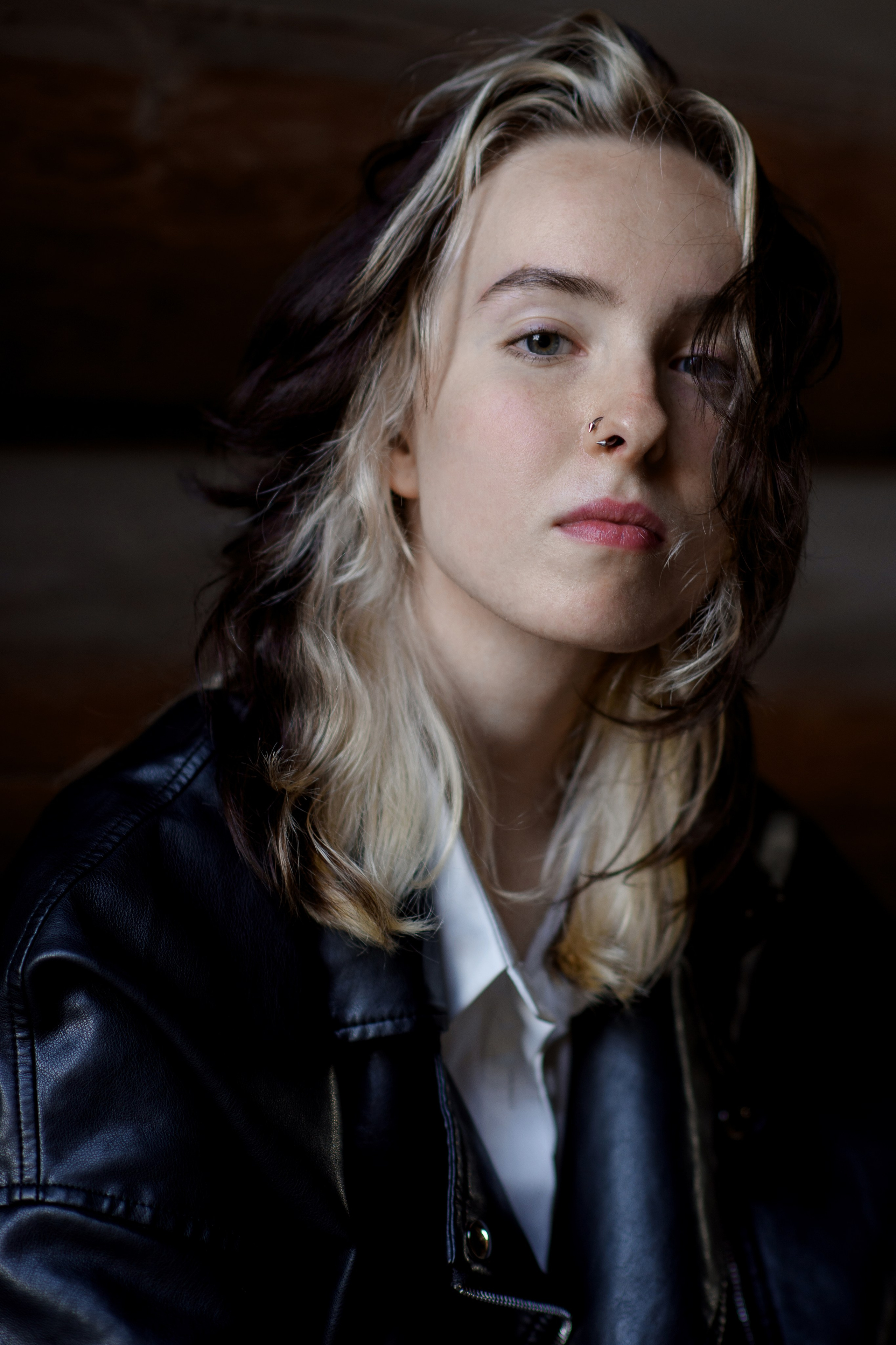 Виктория. Главная