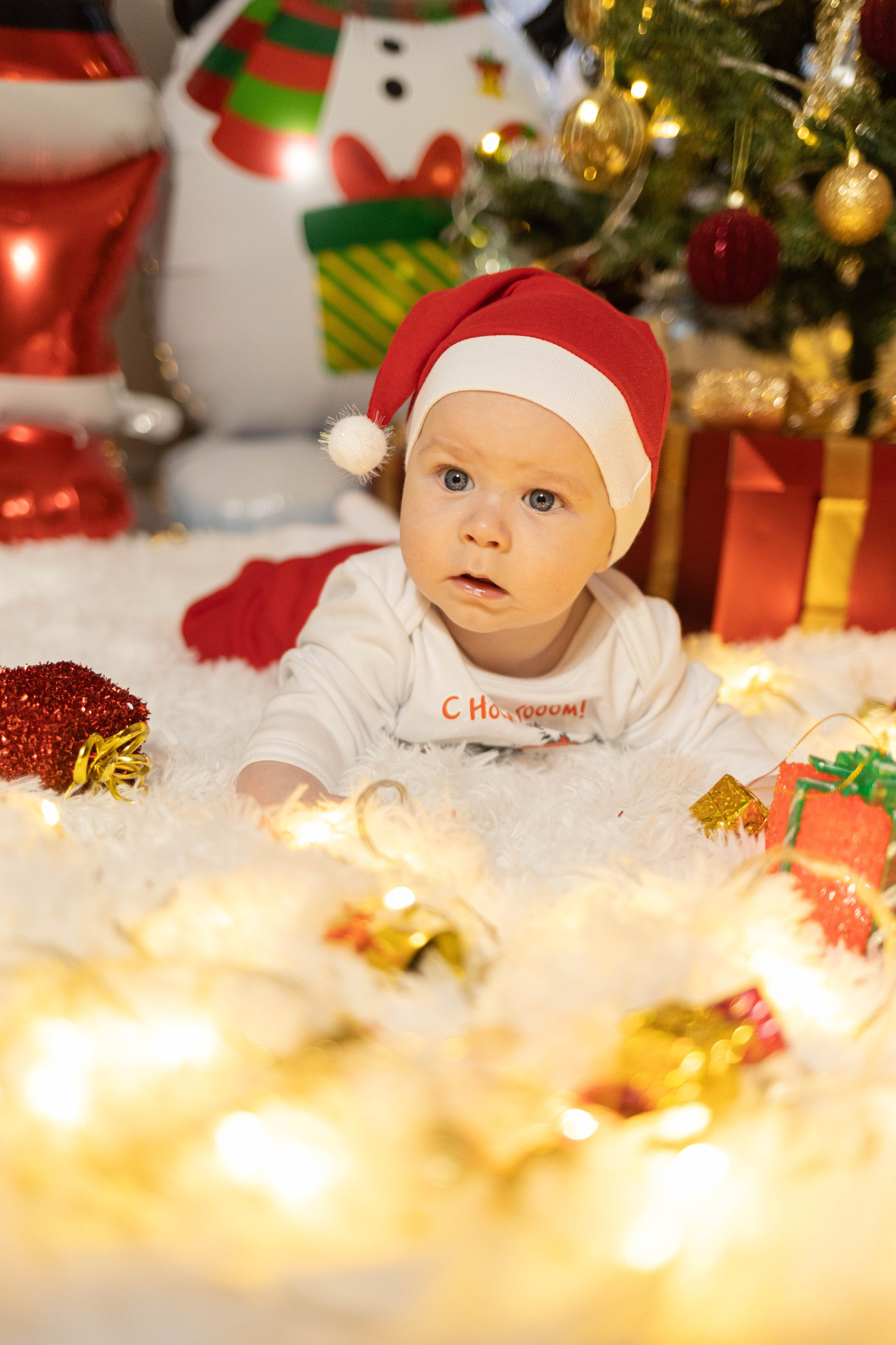 Богдан и Глеб. Главная