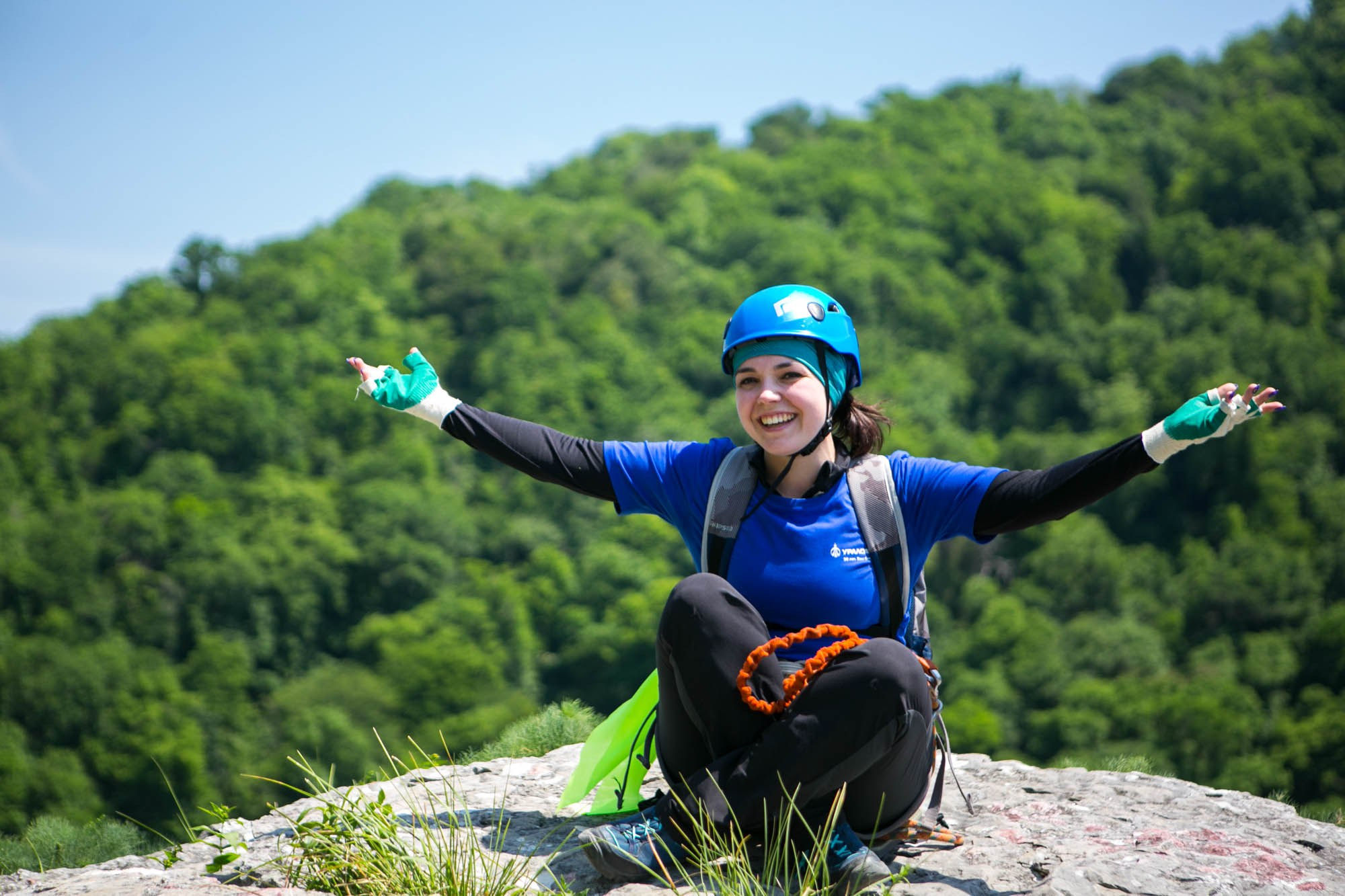 Скалы. Фотограф Красная Поляна — Сочи — Москва