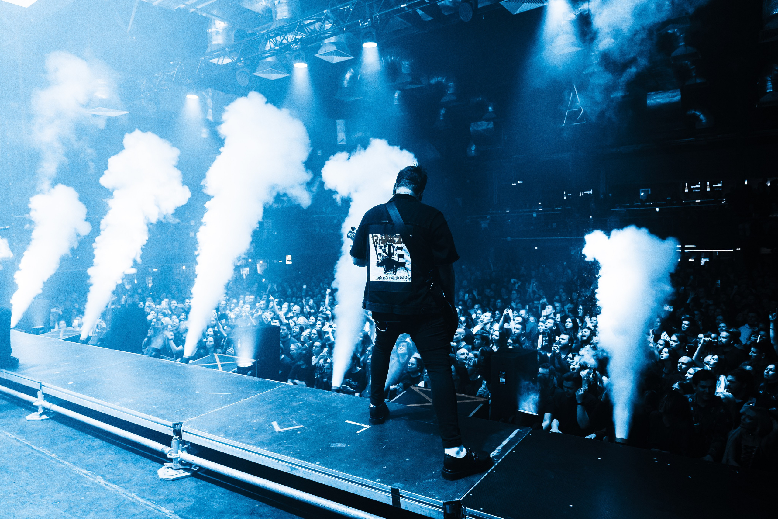 WILDWAYS | 19.12.25 | A2