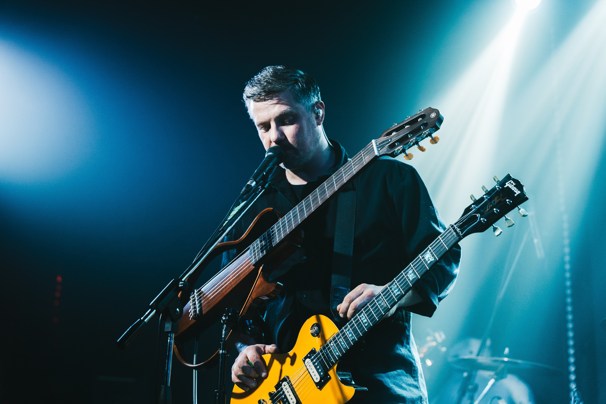 Северные скалы | 13.11.25 | VNVNC