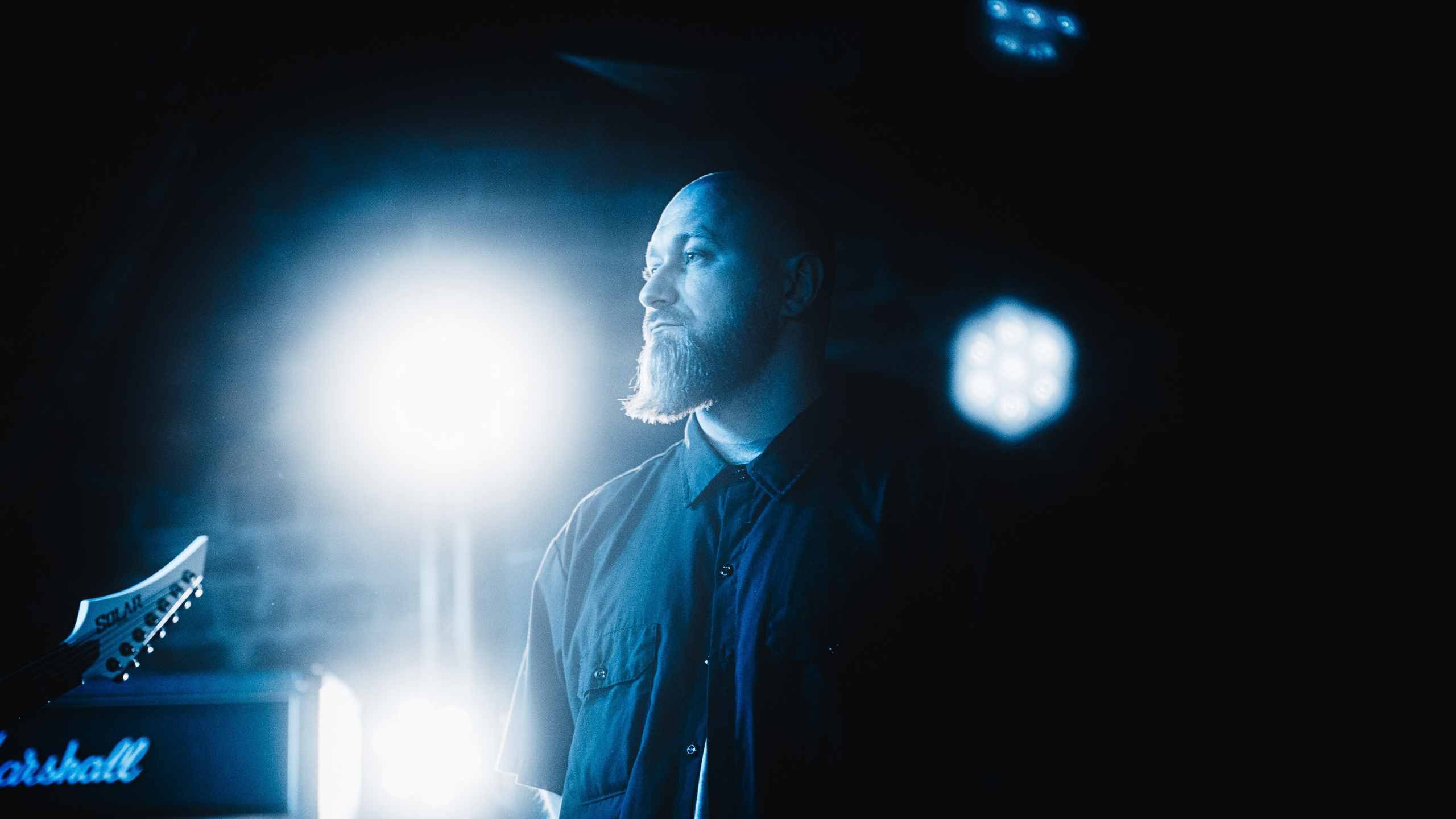 Гравитация Фест #2 | 20.06.25 | Цоколь 2.0