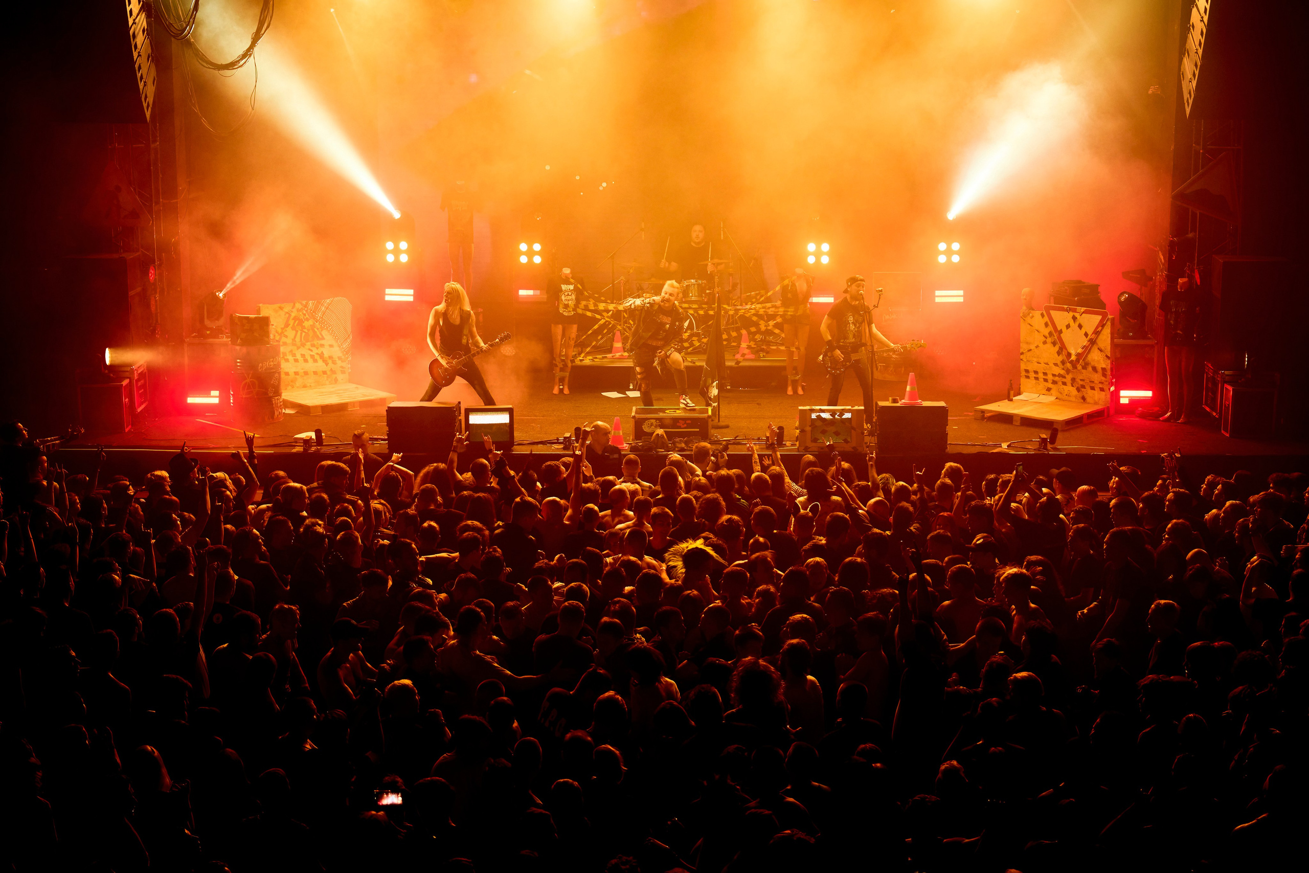 ЙОРШ / BASE / 28.10.2023. Ekhovanov | фото- видеосъемка