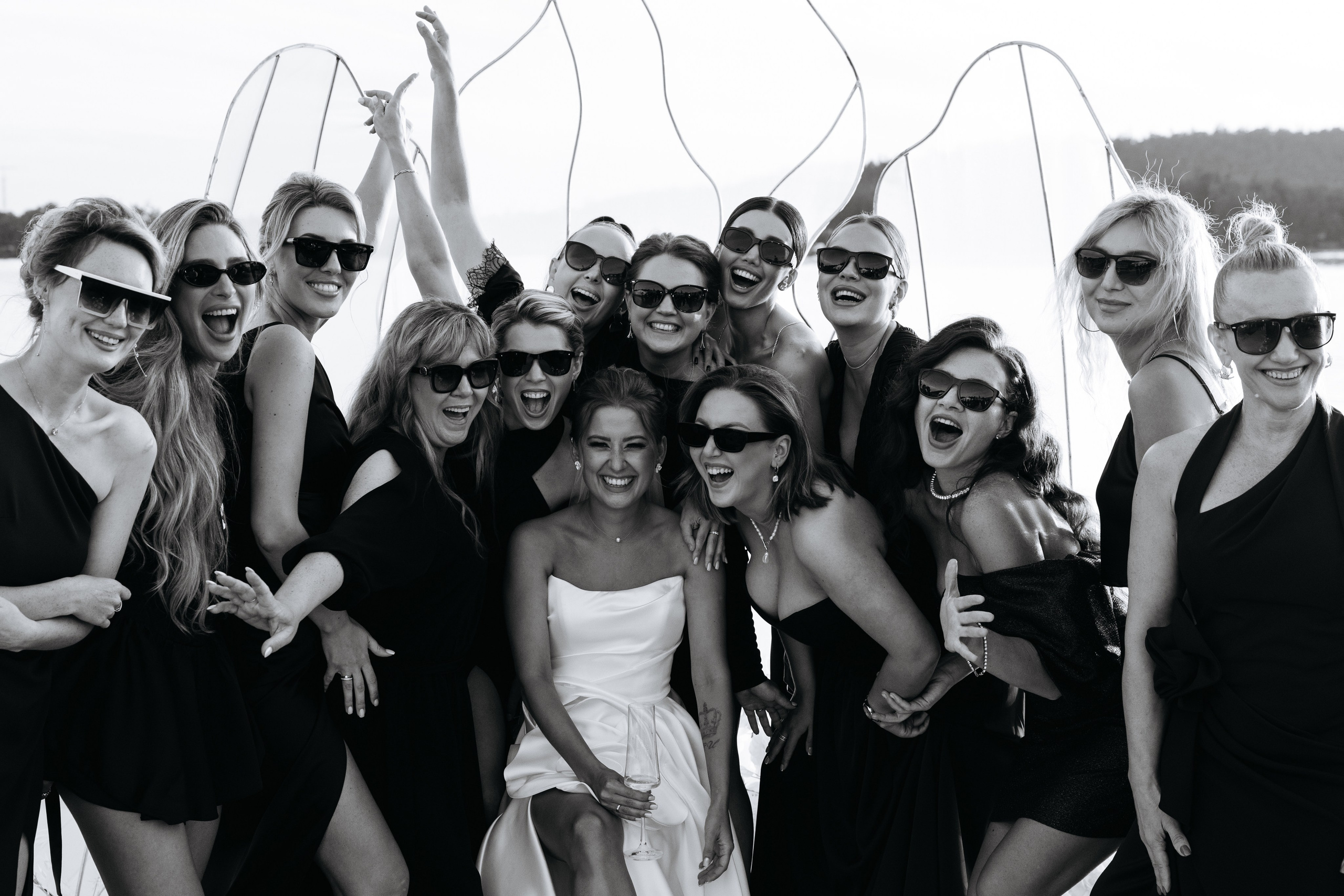 АЛЕКСАНДРА И ИВАН | ЮЖНО-САХАЛИНСК. Фотограф во Владивостоке Антон Блохин