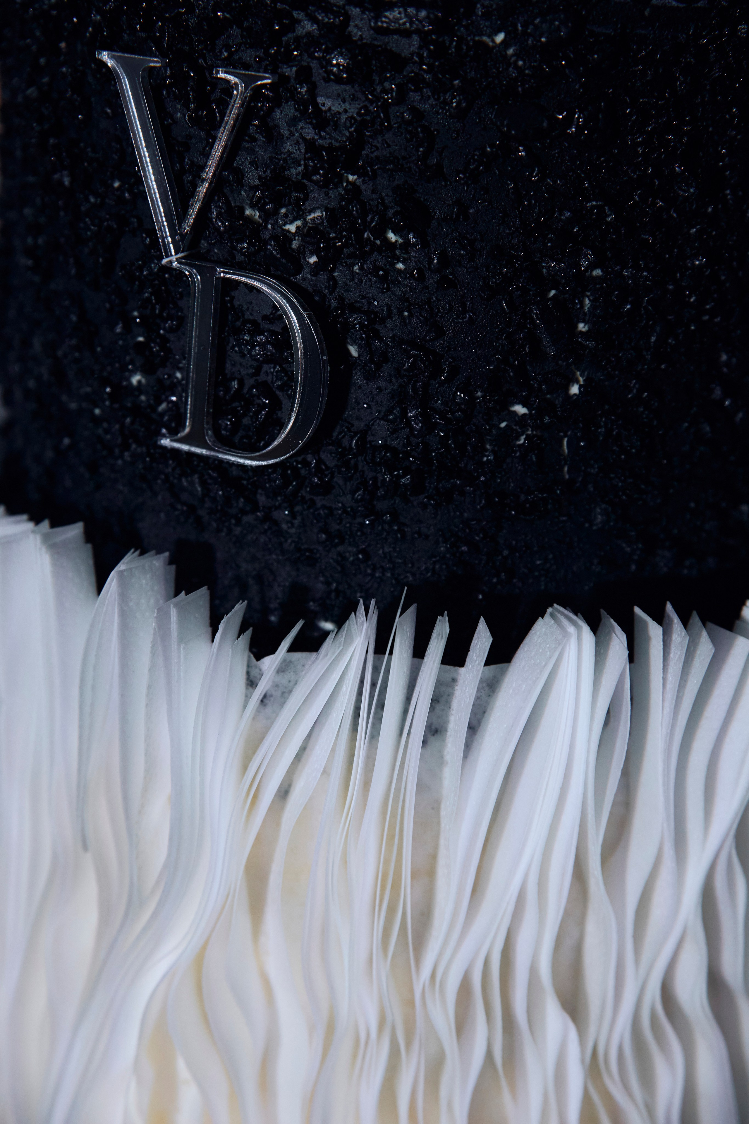 Владислав & Диана. Свадебный и портретный фотограф в Саранске Алексей Миганов