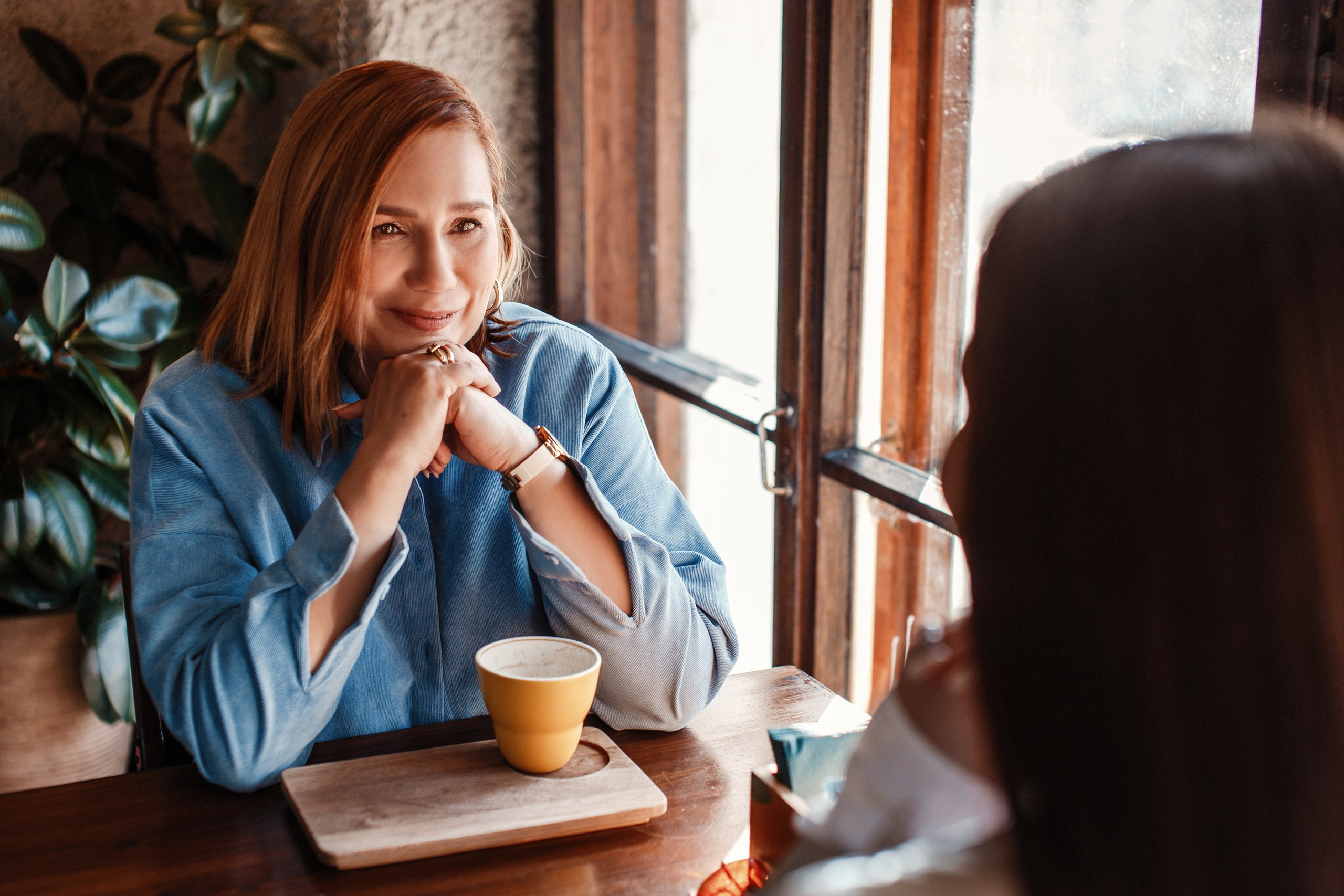Семья. By Twins — фото и видео объединение в Санкт-Петербруге, Москве и Сочи