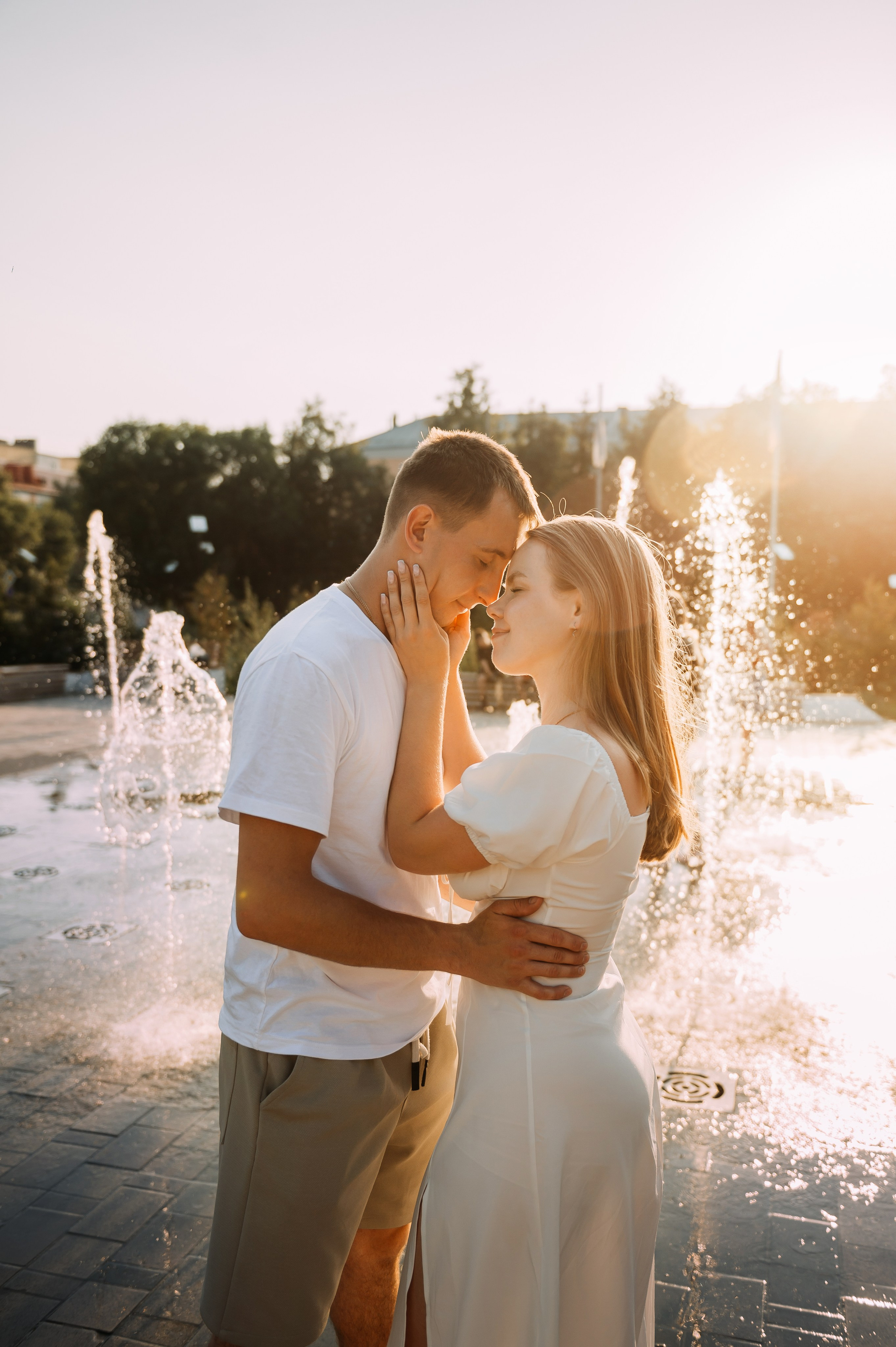 ***. Свадебный фотограф Алёна Замотаева