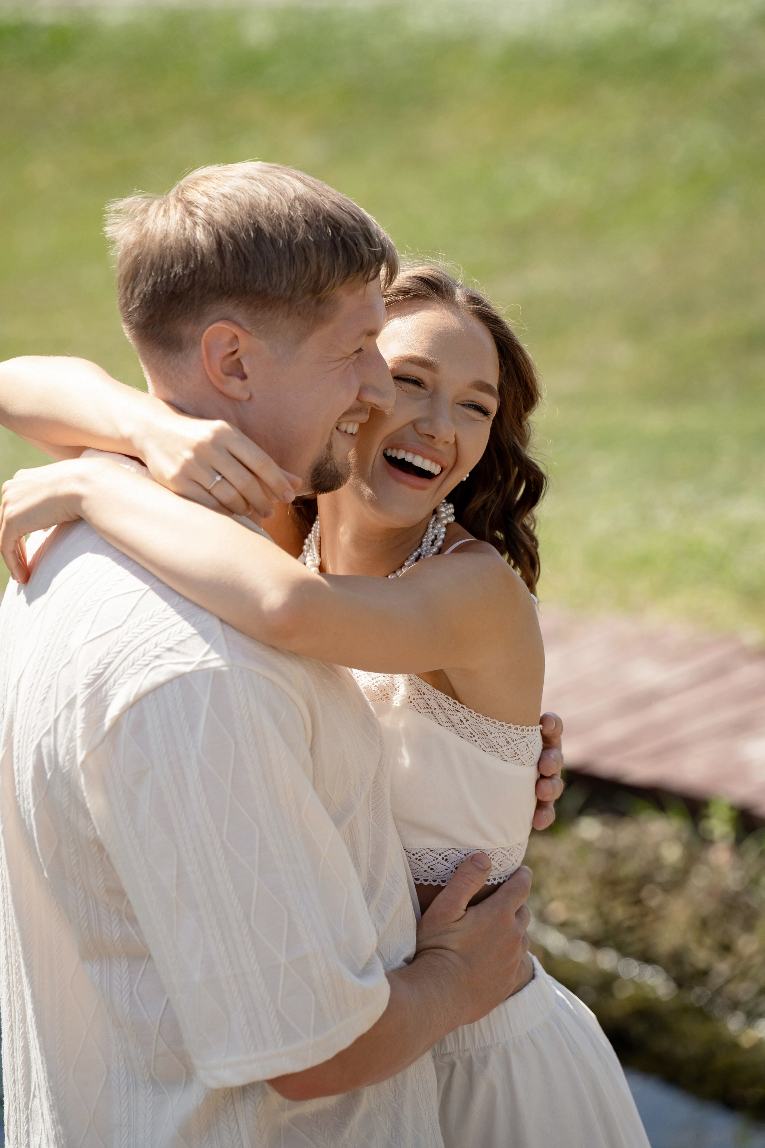 Игорь и Анна. Карпенко Марина свадебный и семейный фотограф Анапа, Краснодар, Геленджик, Сочи, Темрюк