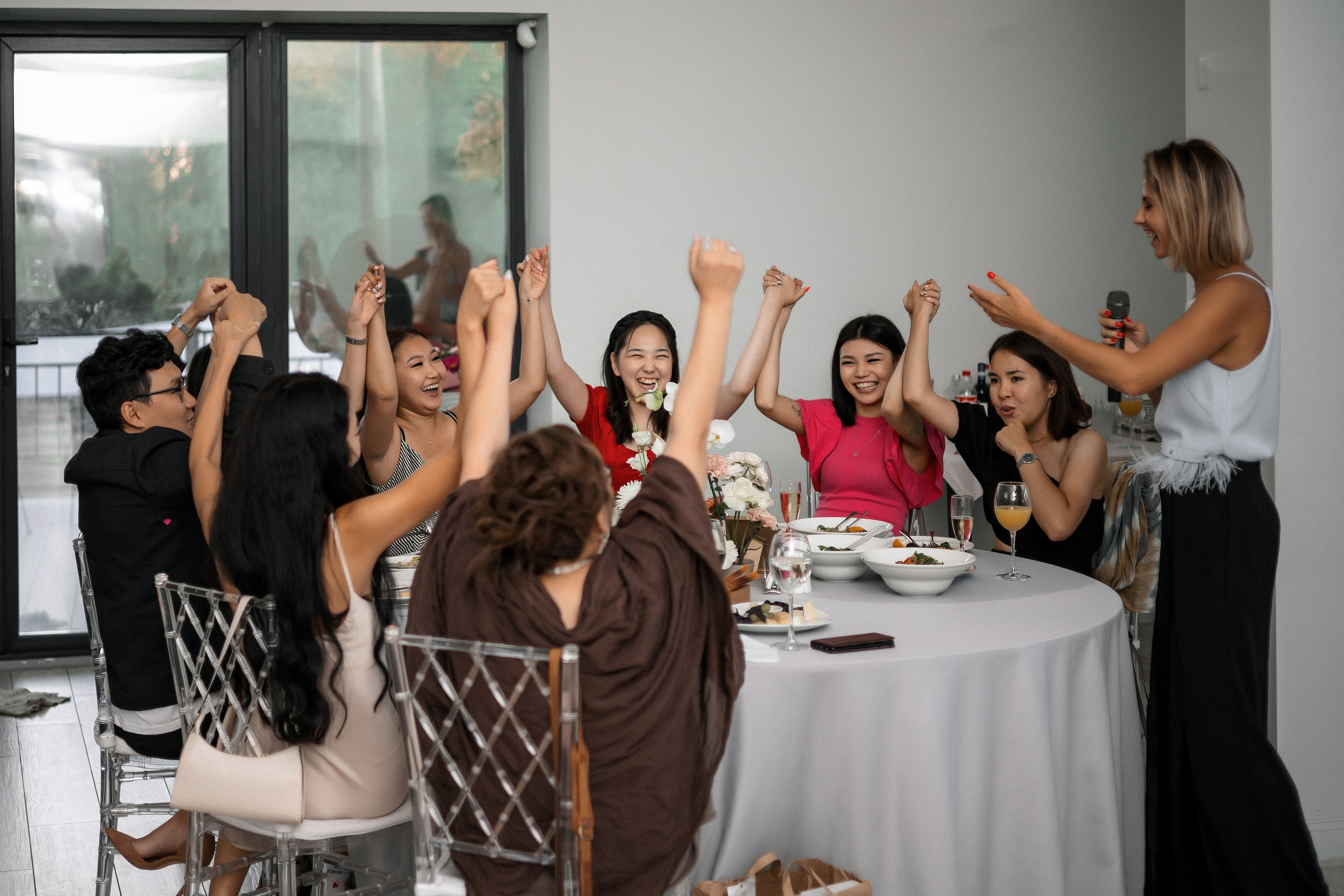 Свадебный видеограф. Свадебный фотограф и видеограф в Москве, Виктор Архилюк