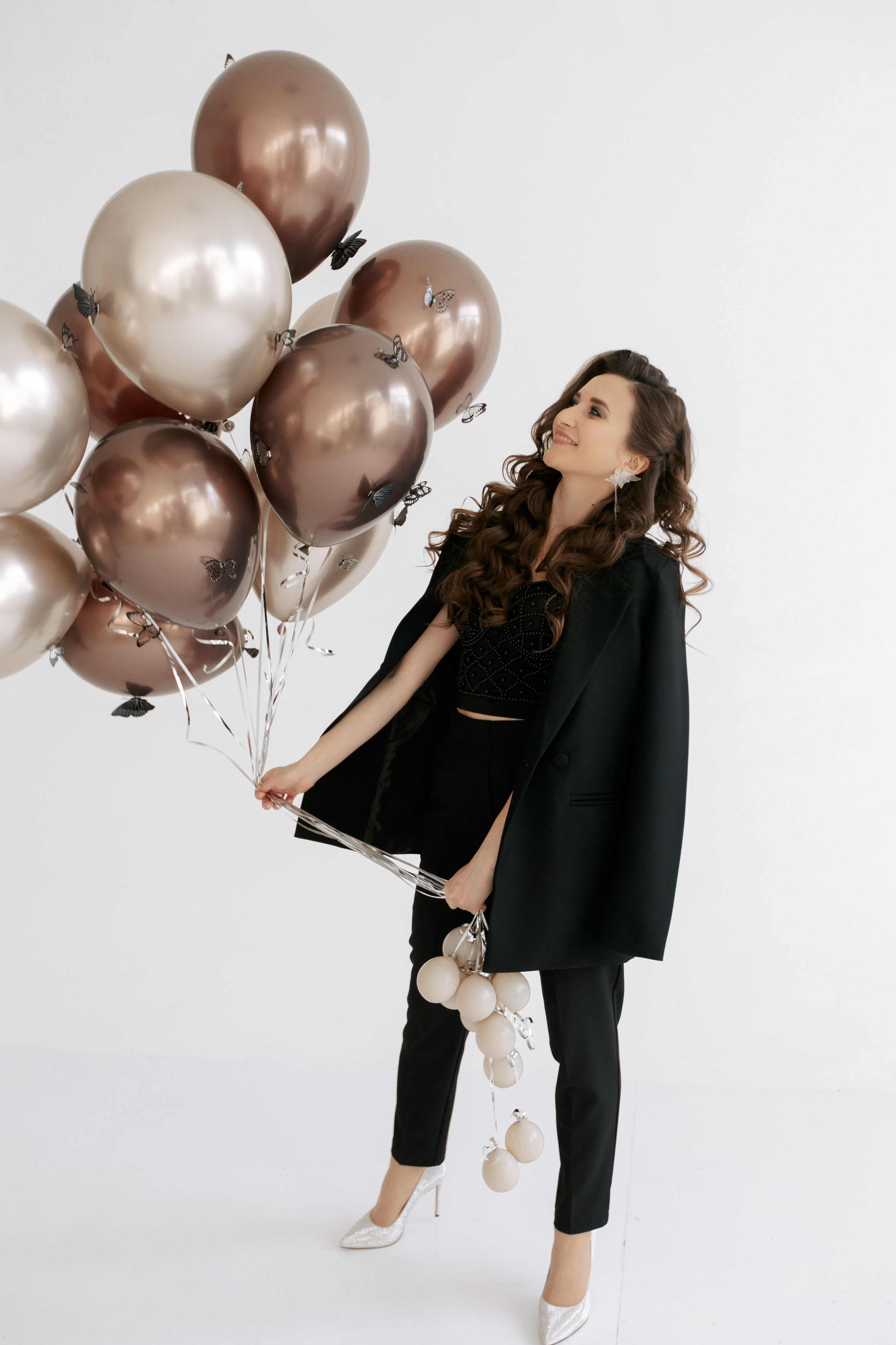 Ира и Саша. Фотограф Таганрог Любимая Надя