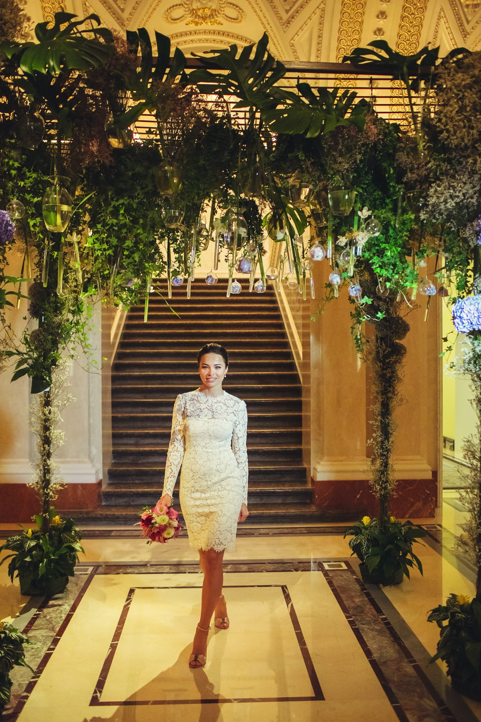 Яркое солнце и теплый дождь. Семейный, портретный и свадебный фотограф в Санкт-Петербурге и Москве