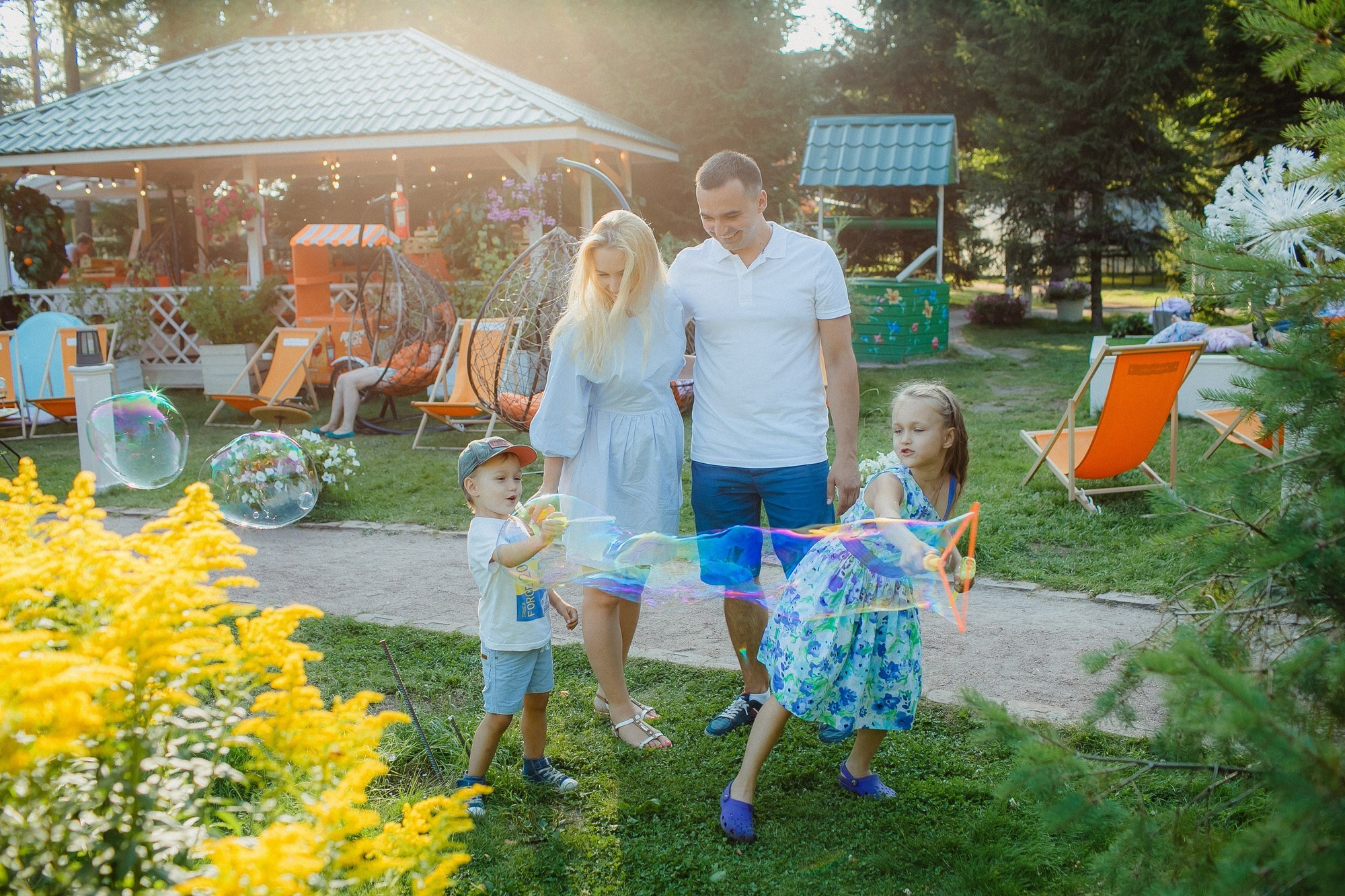 Подборка семейных и детских историй. Семейный, портретный и свадебный фотограф в Санкт-Петербурге и Москве