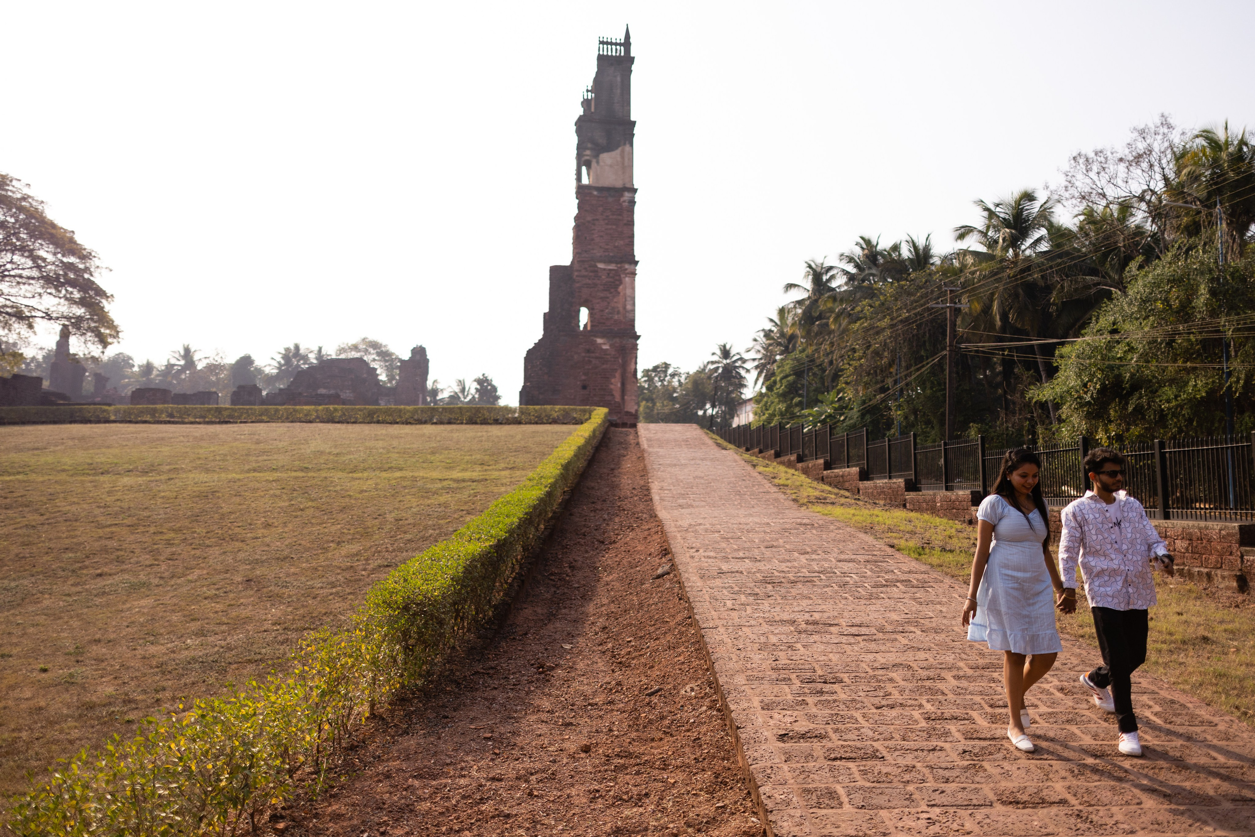 ГОА 2024. Руслан Плахтеев