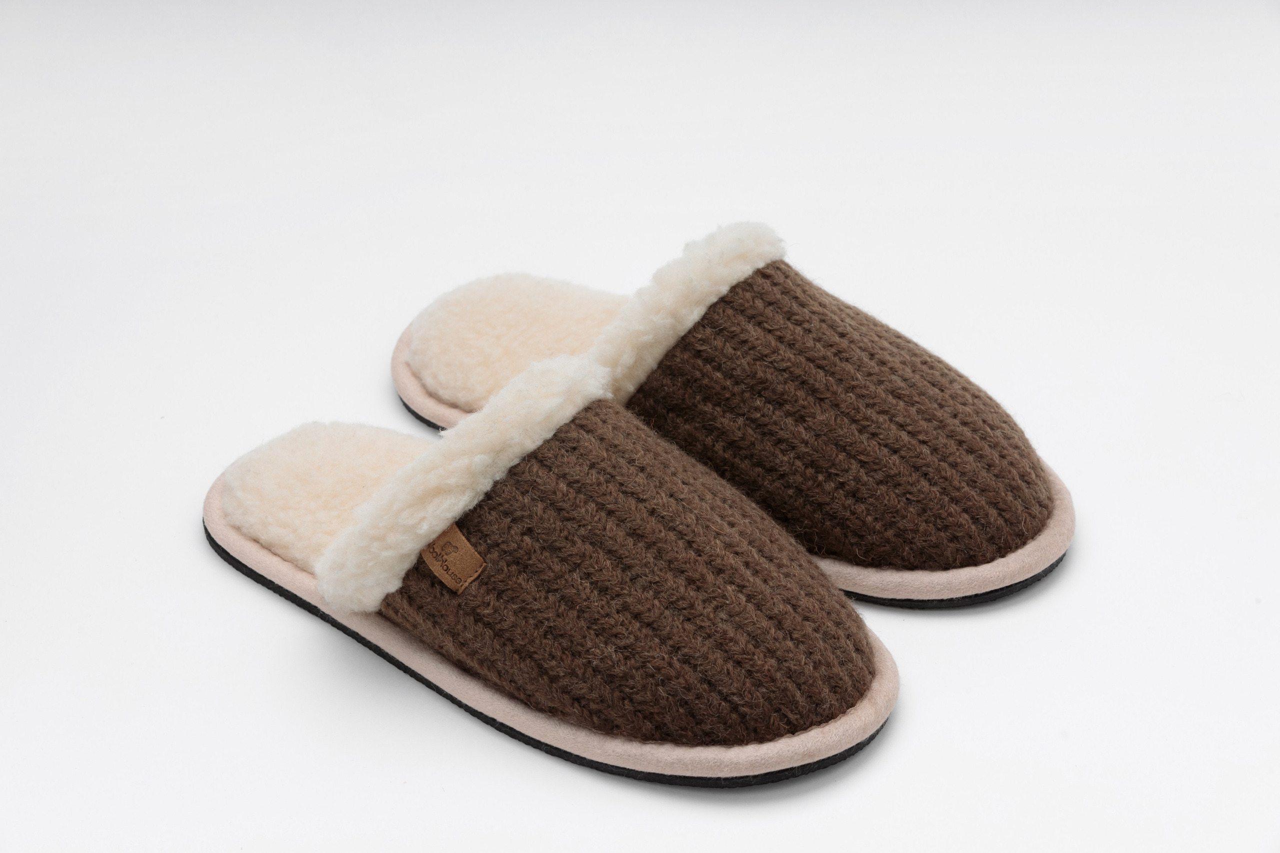 Съёмки для маркетплейсов. Фотограф Александр Калинин