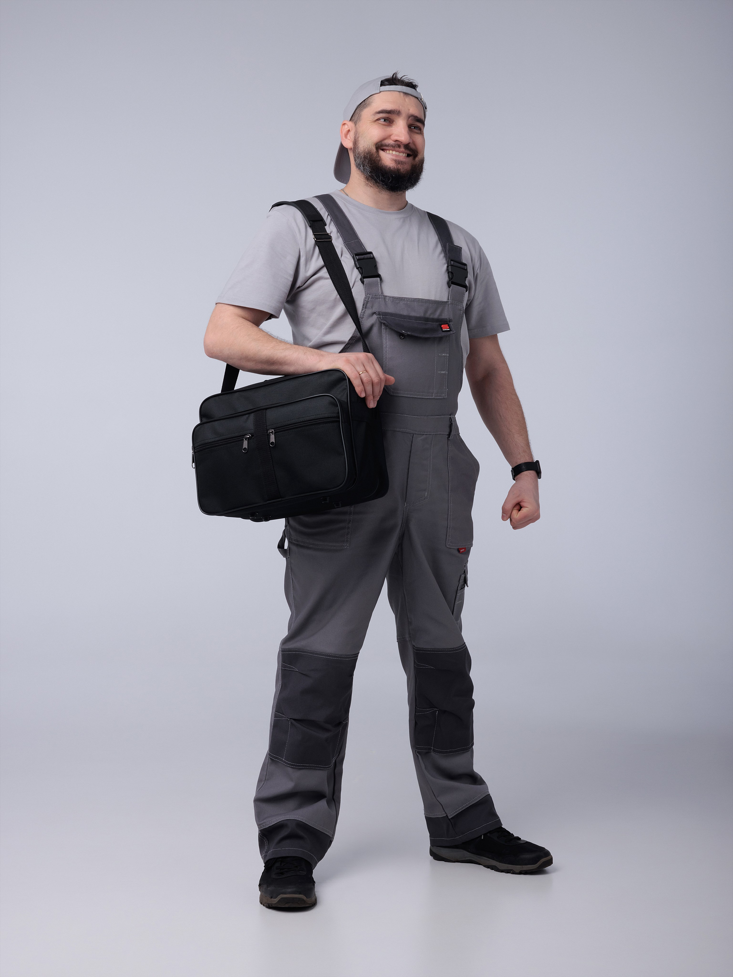 Съёмки для маркетплейсов. Фотограф Александр Калинин