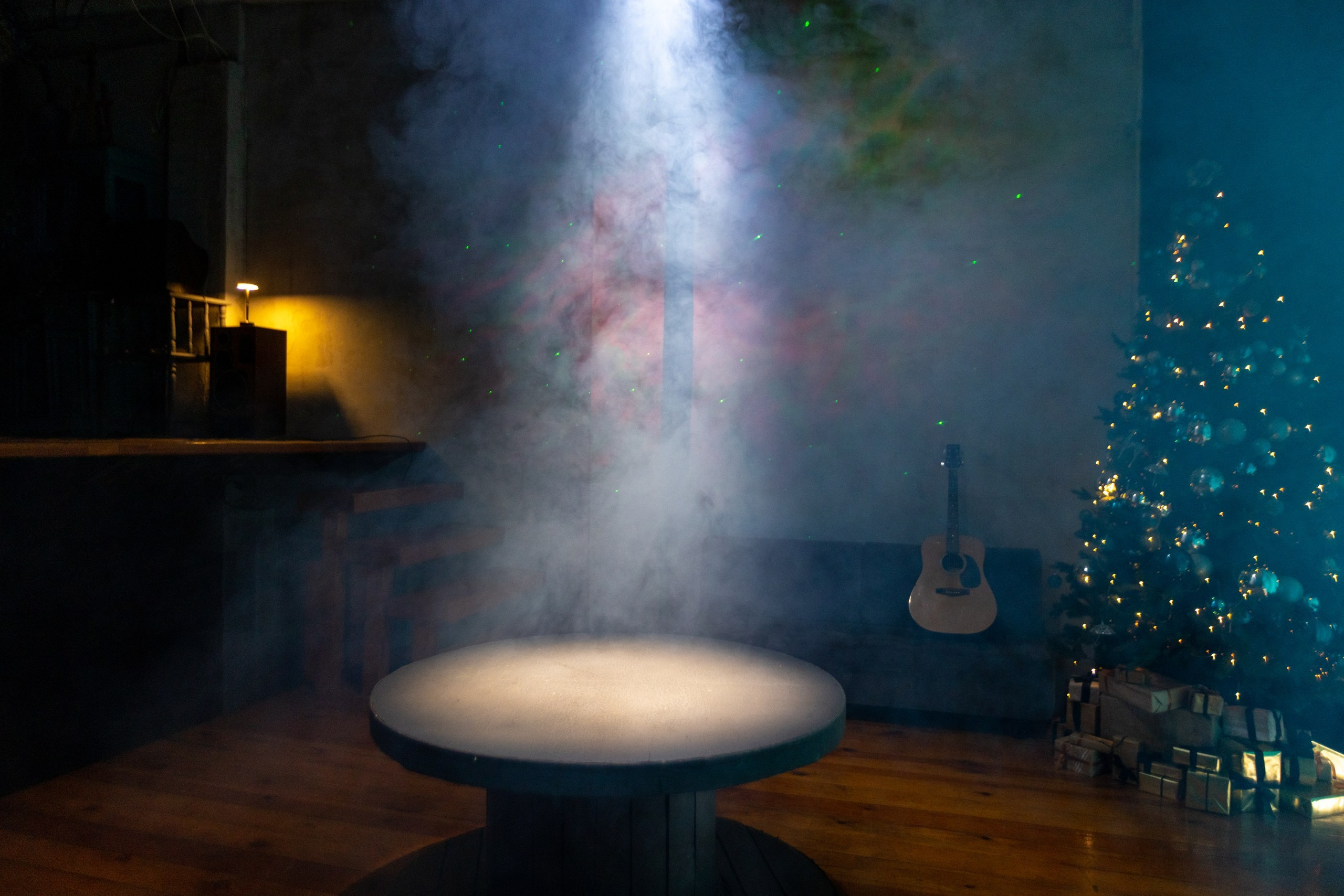 Room 35 LOFT. Фотограф в Туле Крупский АнДРей. Фотостудия «КАДР71» в Туле