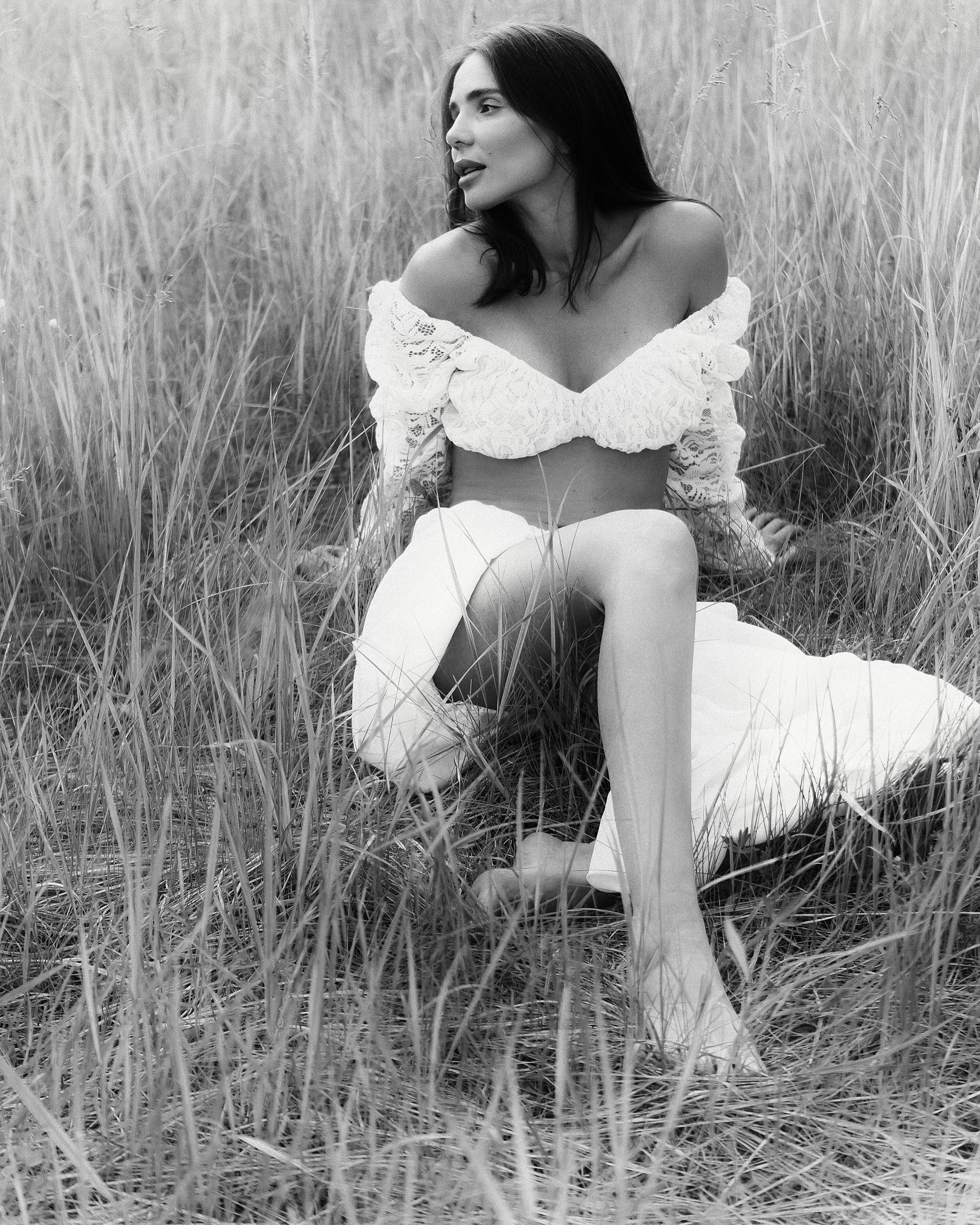 Anastasia. Индивидуальная и семейная фотосессия в Чебоксарах Оксана Русакова