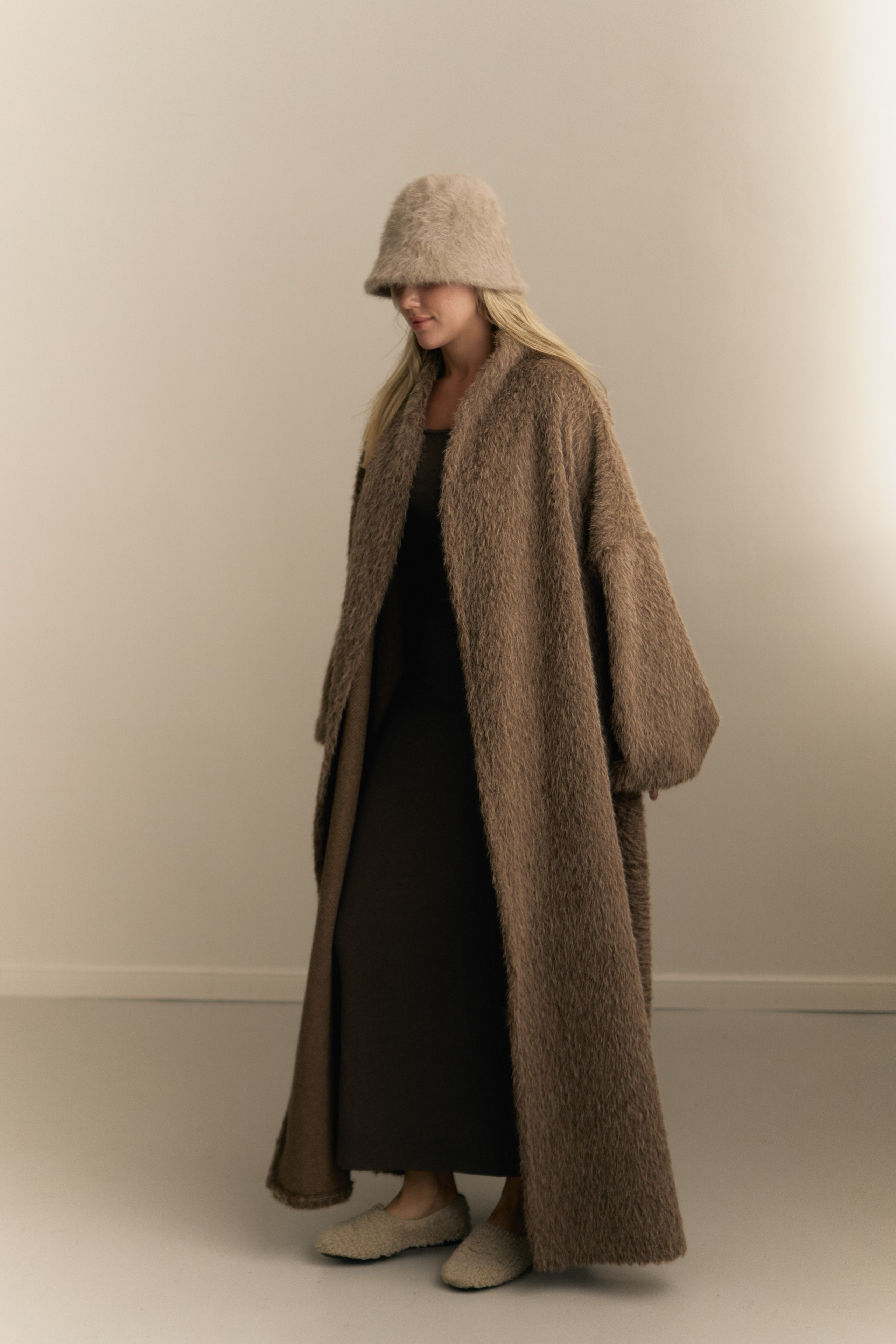 Inspire. Индивидуальная и семейная фотосессия в Чебоксарах Оксана Русакова