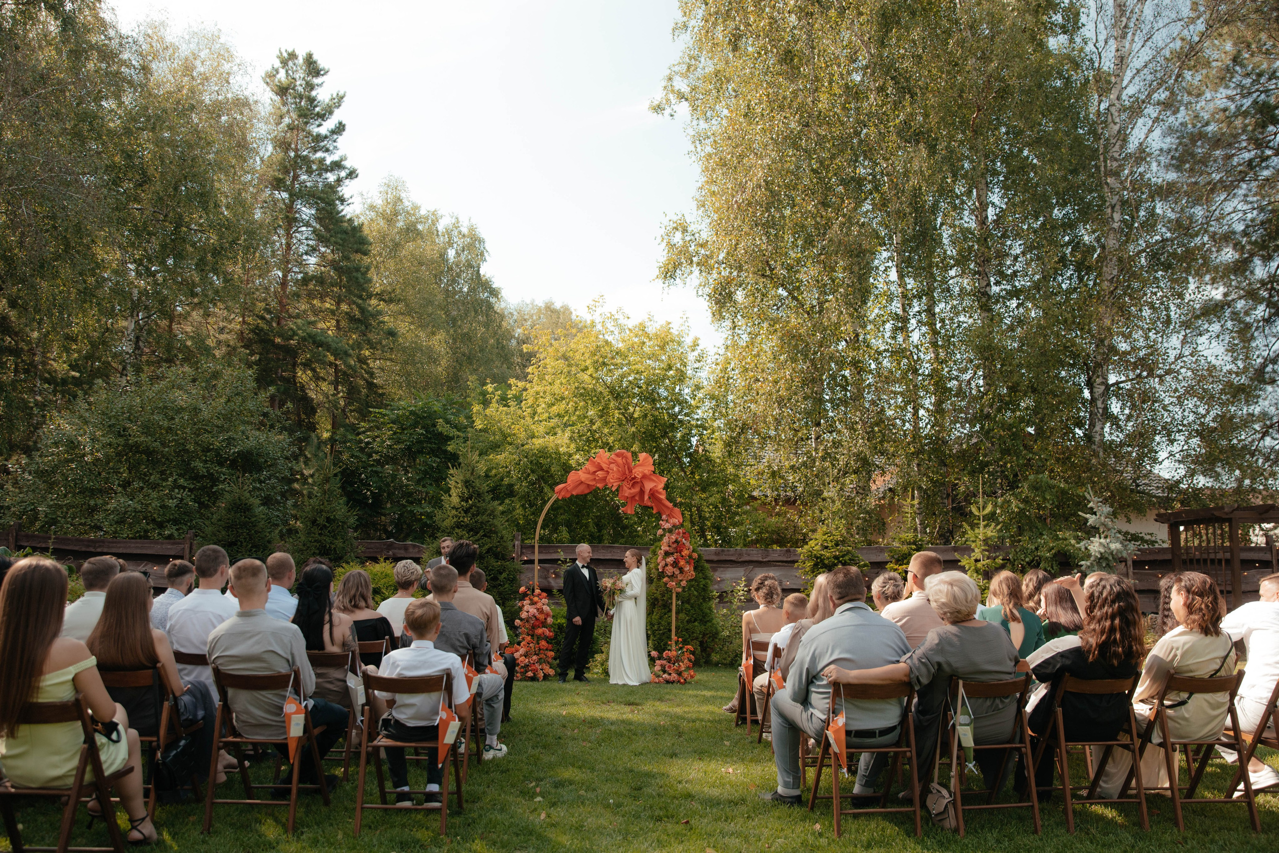 Алексей и Ульяна. Фотограф Барнаул Полина Теплова