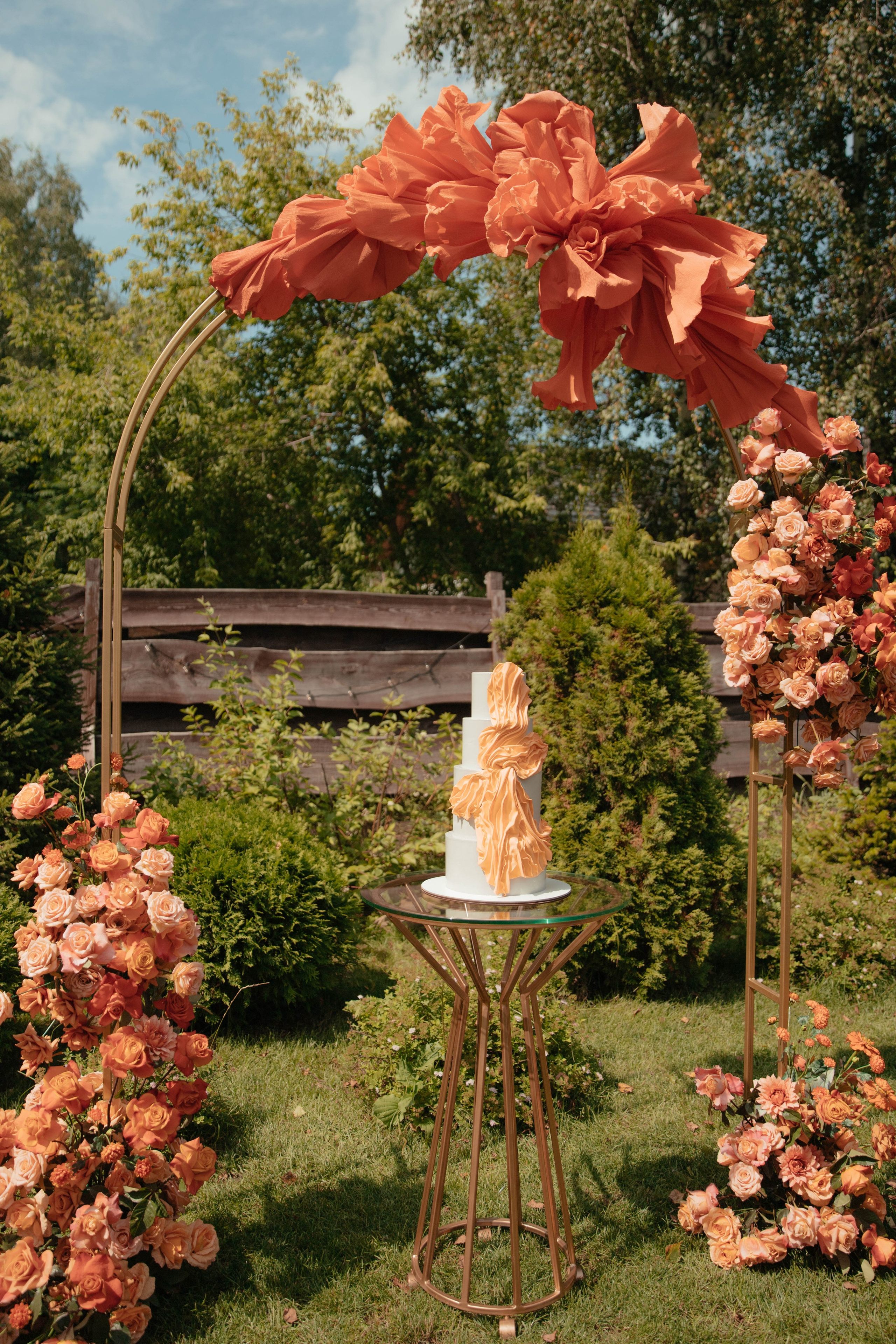 Алексей и Ульяна. Фотограф Барнаул Полина Теплова