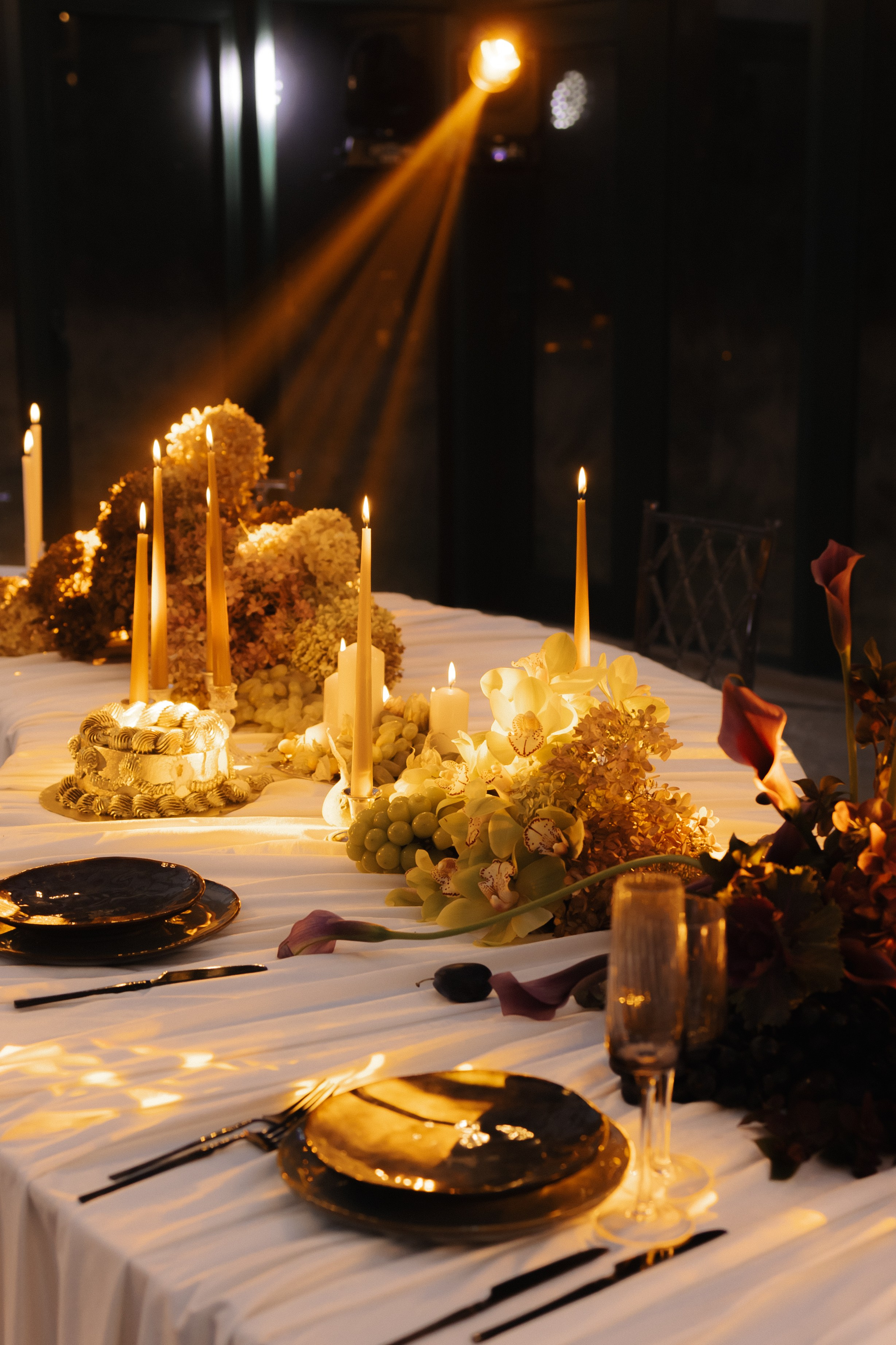 Иван & Александра. Фотограф Москва|Комиссарова Наталья