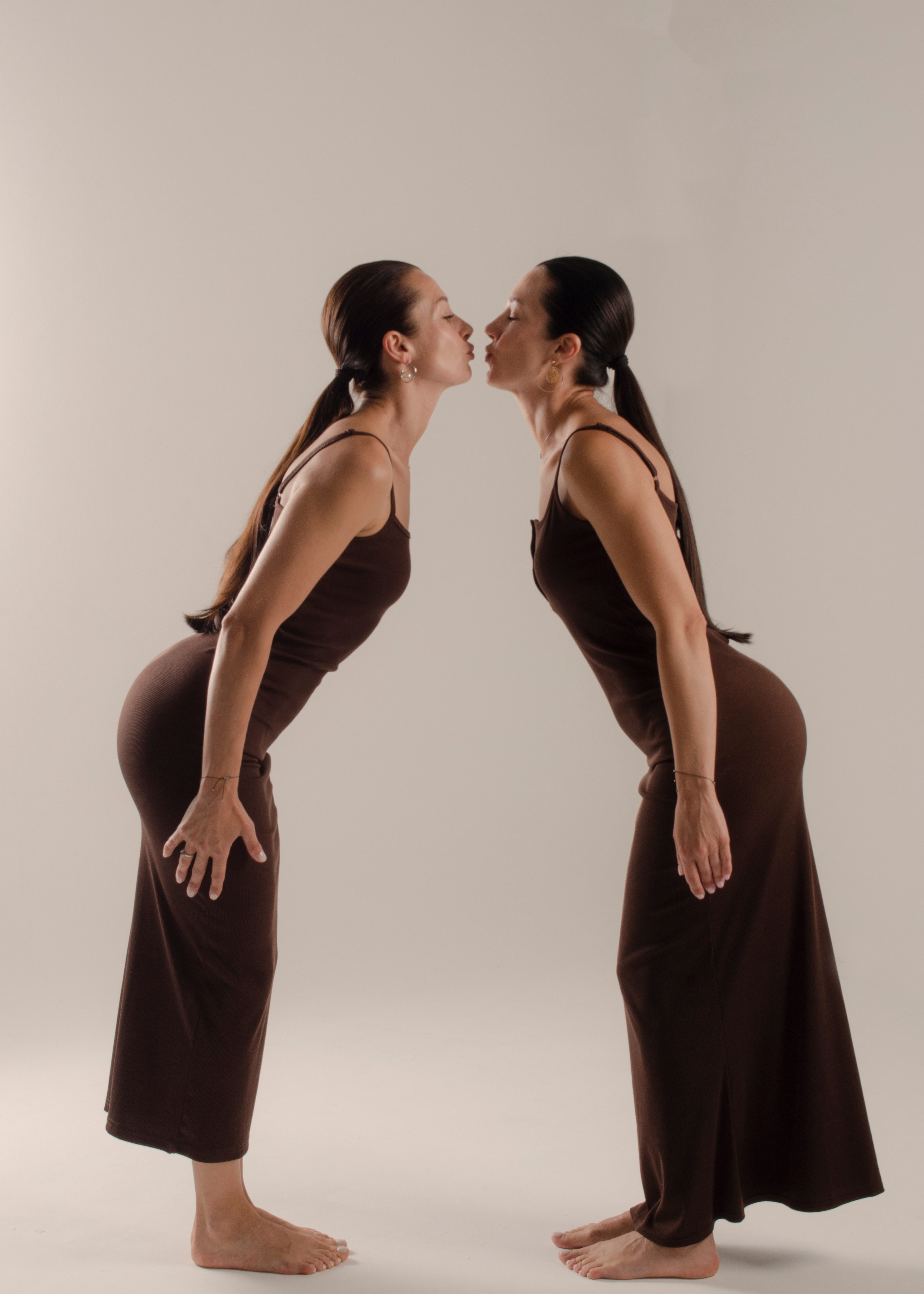 Семейная съемка | Ольга и Юлия