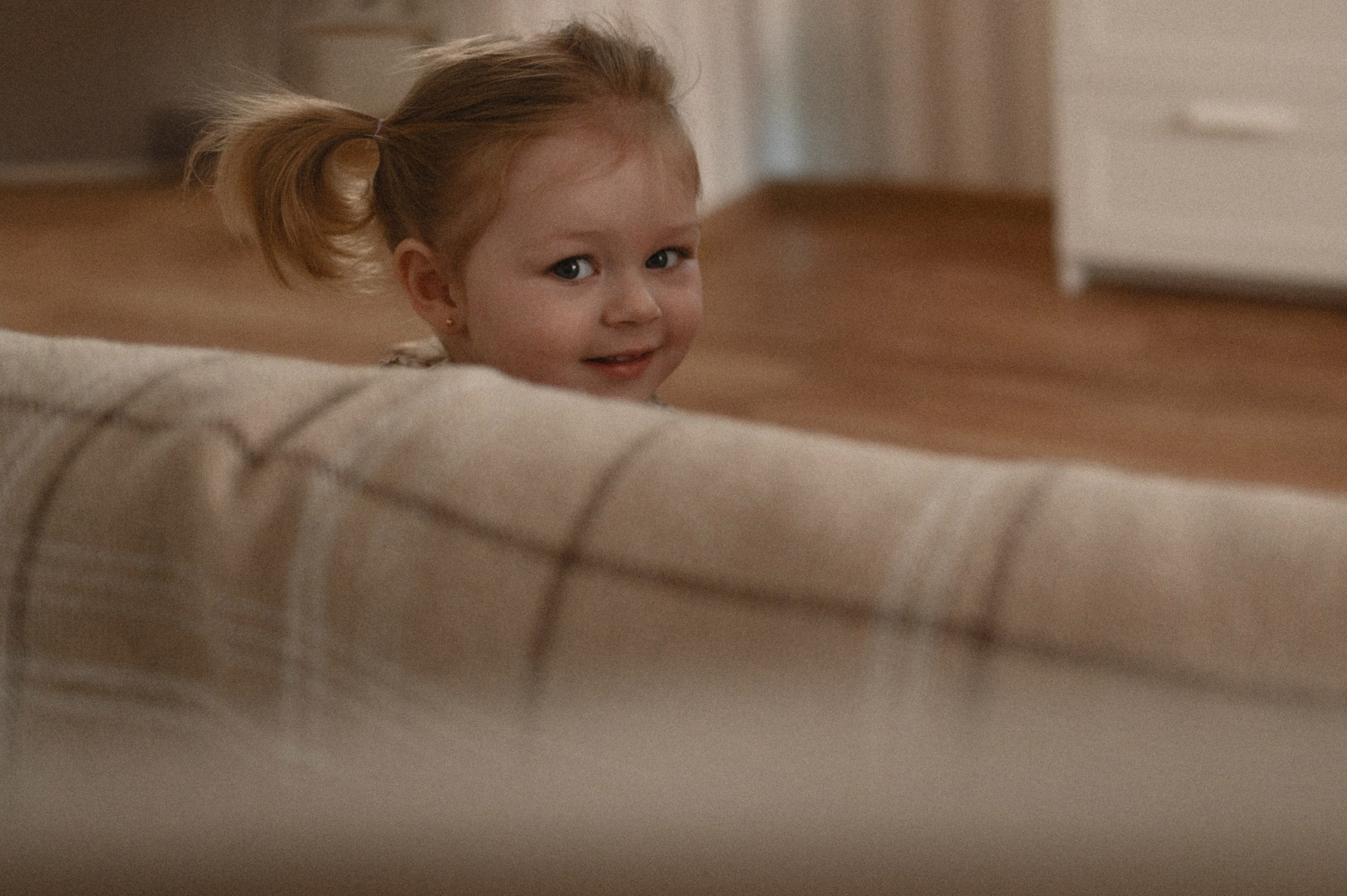 Сергей, Регина и Олива. Свадебный и семейный фотограф в Ростове-на-Дону