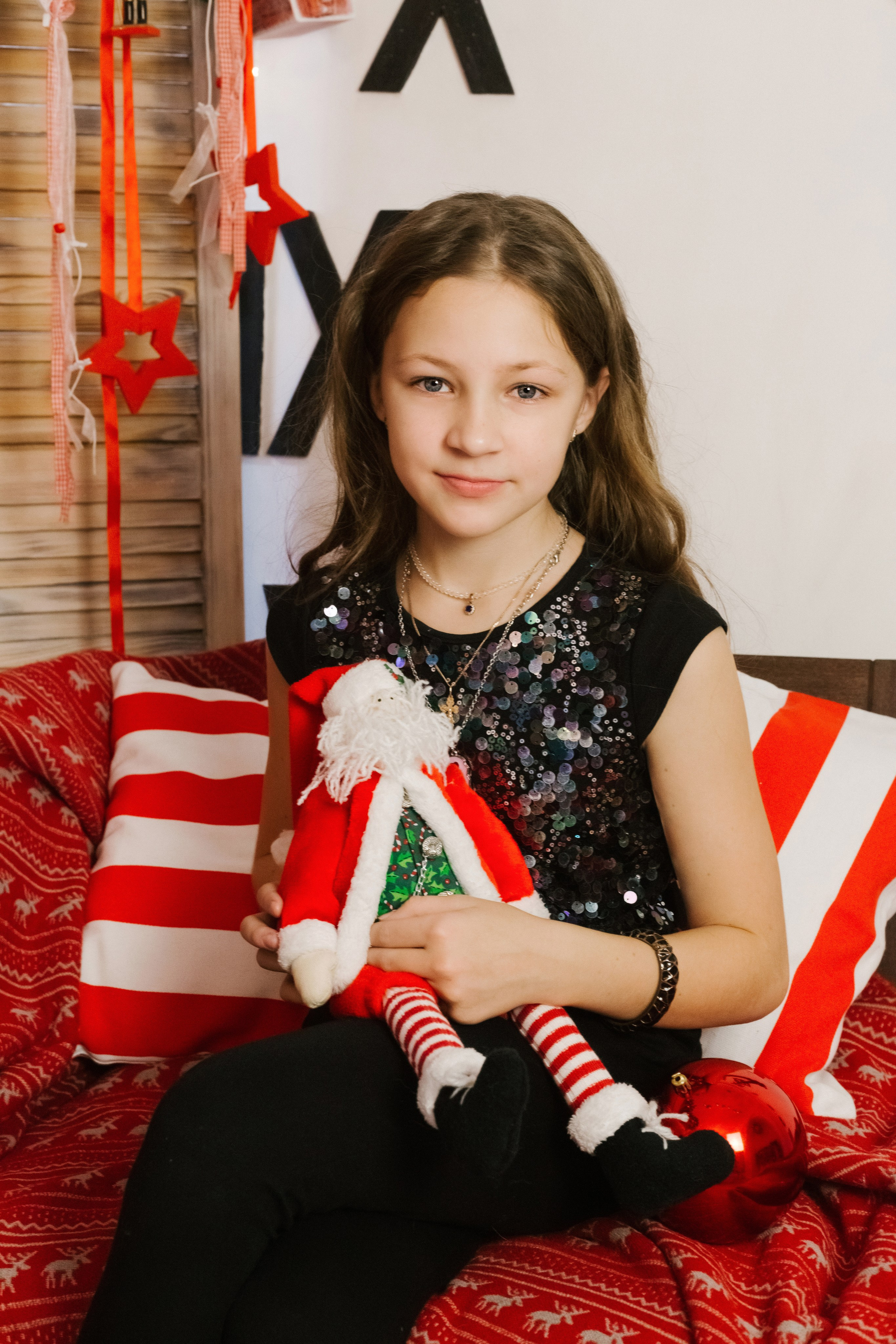 Выпускные альбомы в Иркутске. Фотокниги. Фотограф Екатерина Шнитова