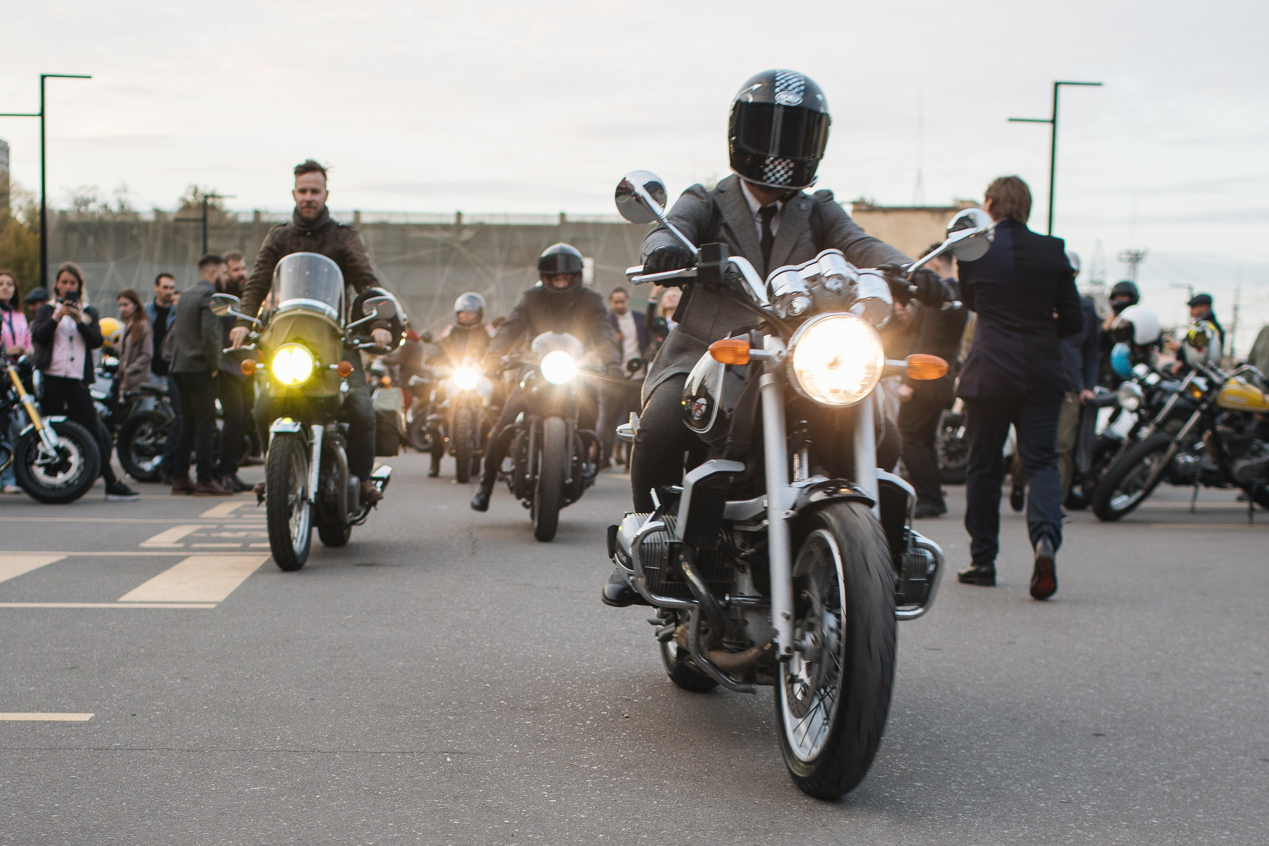 DGR. Семейный фотограф Александр Передерий