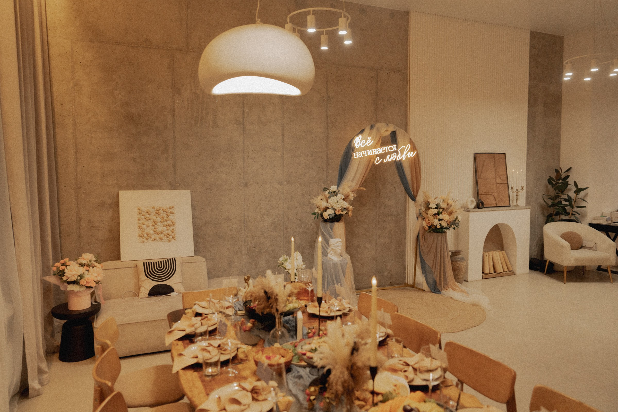 Д ♡ Е — Пушистая верность и клубника на торте. Свадебный и портретный фотограф в Москве, Светлана Янковая