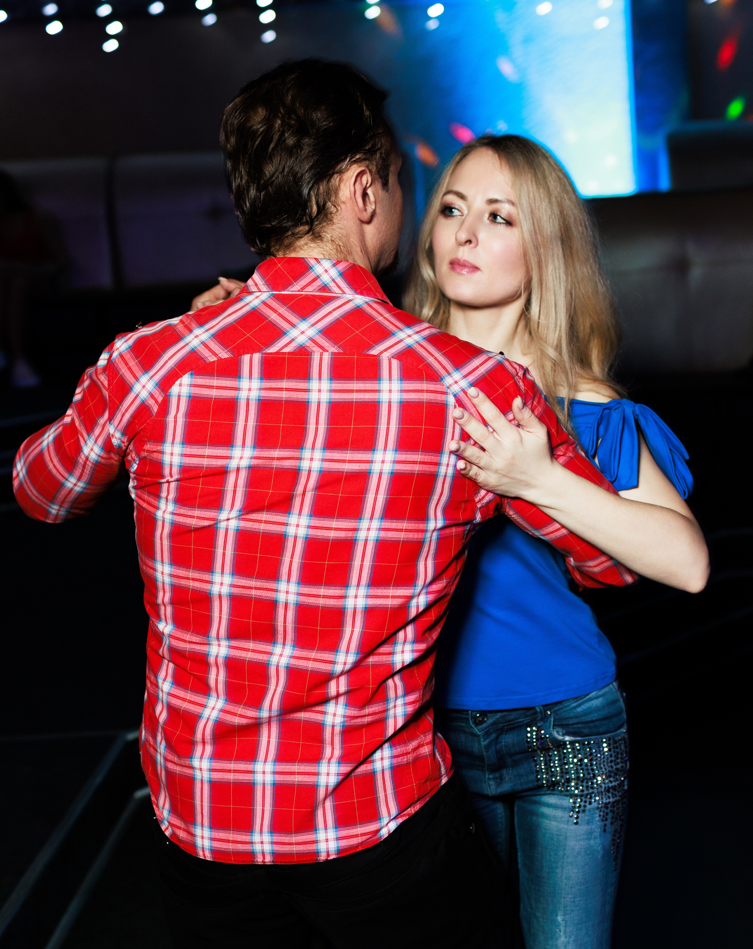 Парижский Уикенд 1-2 Февраля 2025. Свадебный фотограф в Воронеже Александр Работкин